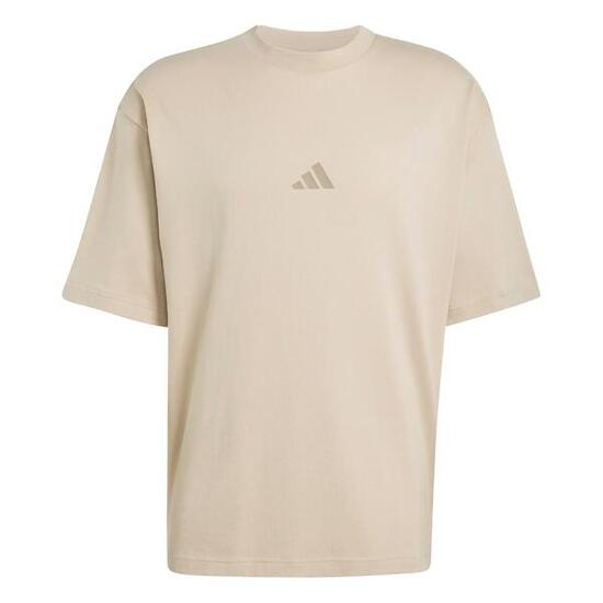 FUTURE ICONS TEE