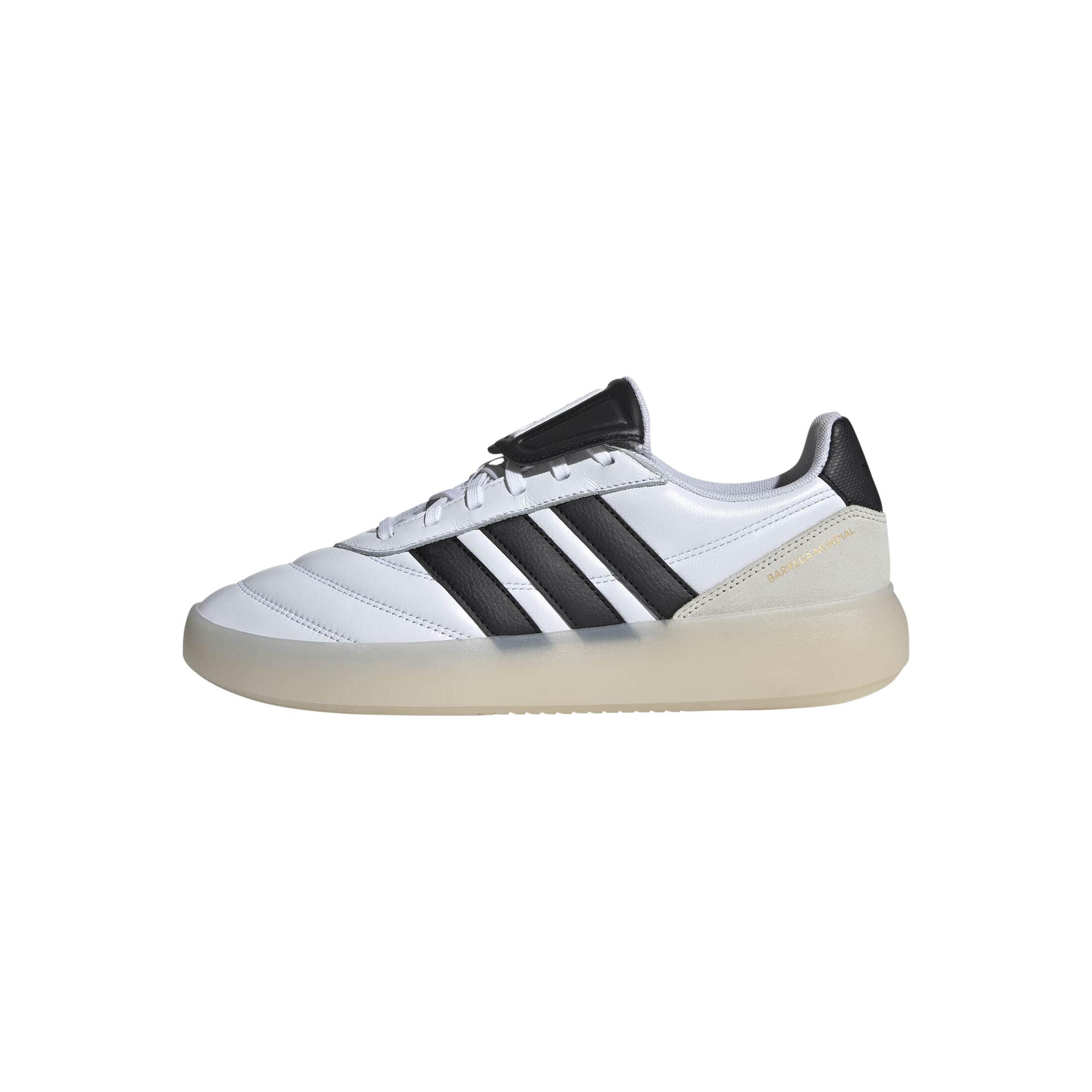 Zapatillas adidas Barreda Mundial 3/7