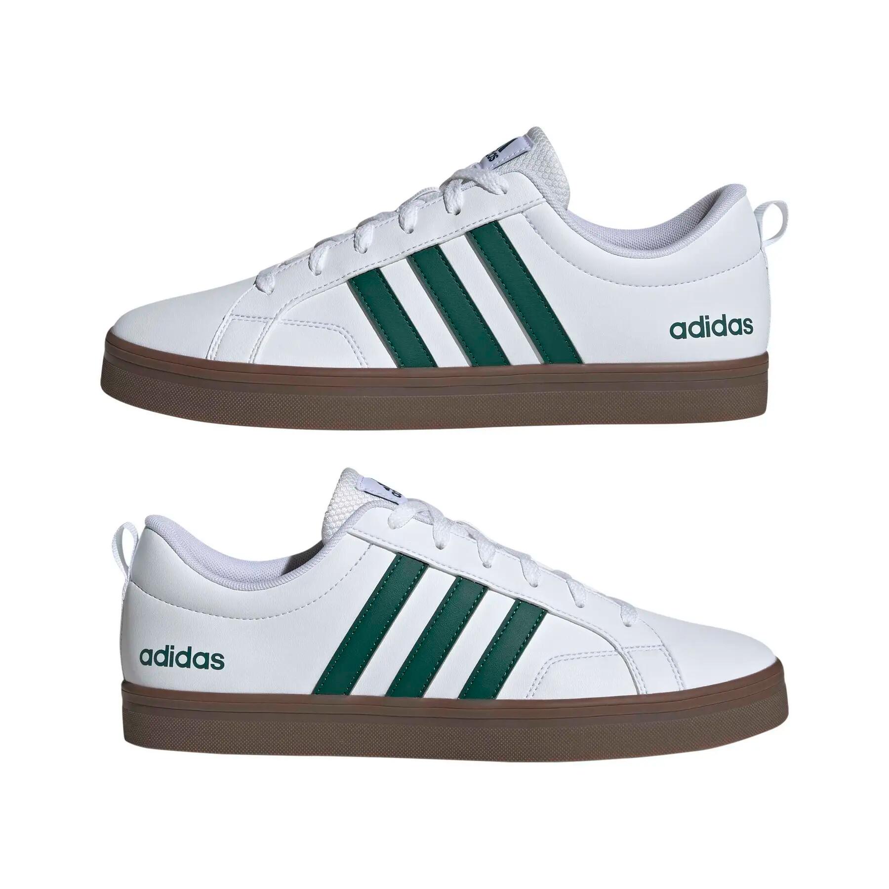 Sneakers adidas VS Pace 2.0 3/7