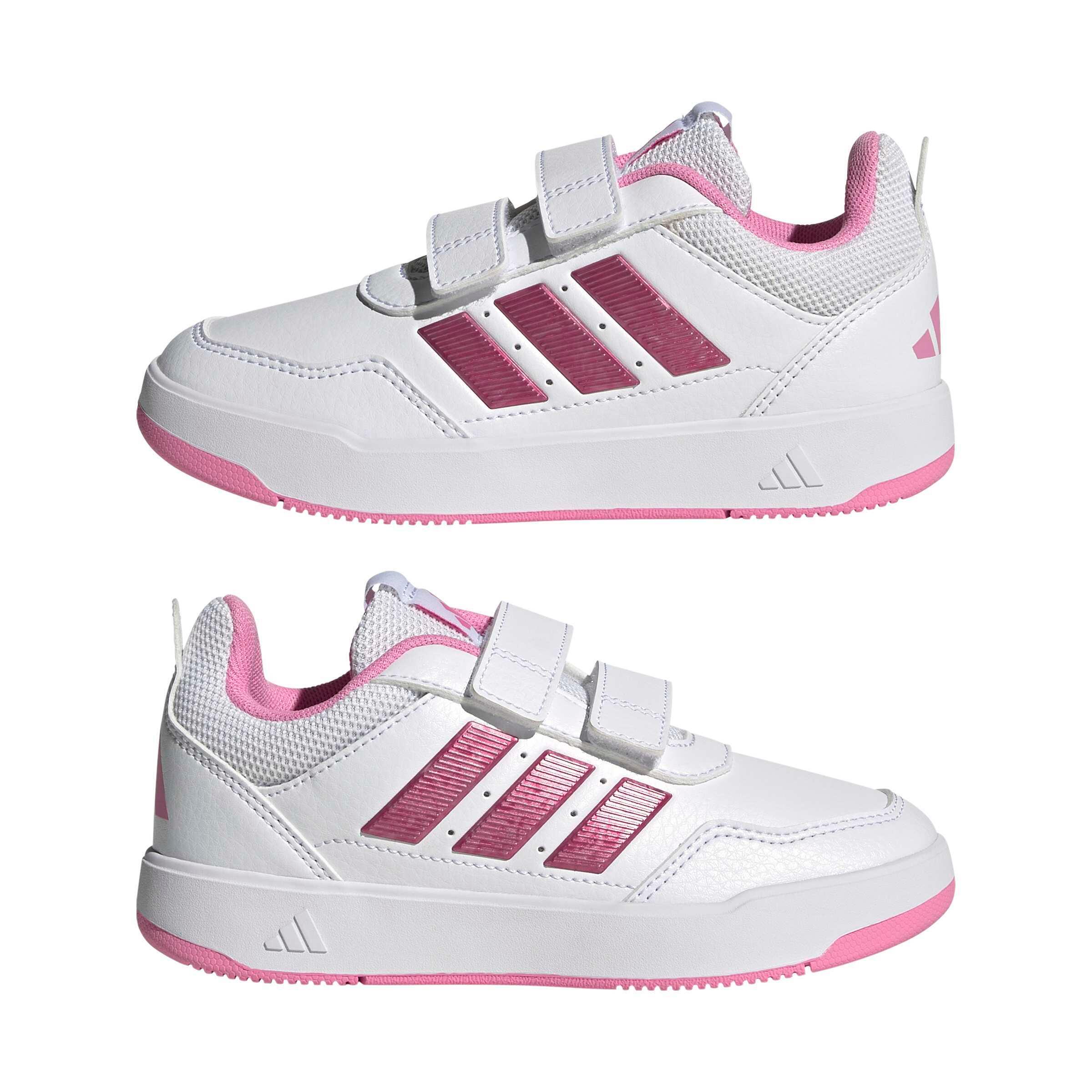 Sneakers adidas Tensaur 3.0 CF 3/7