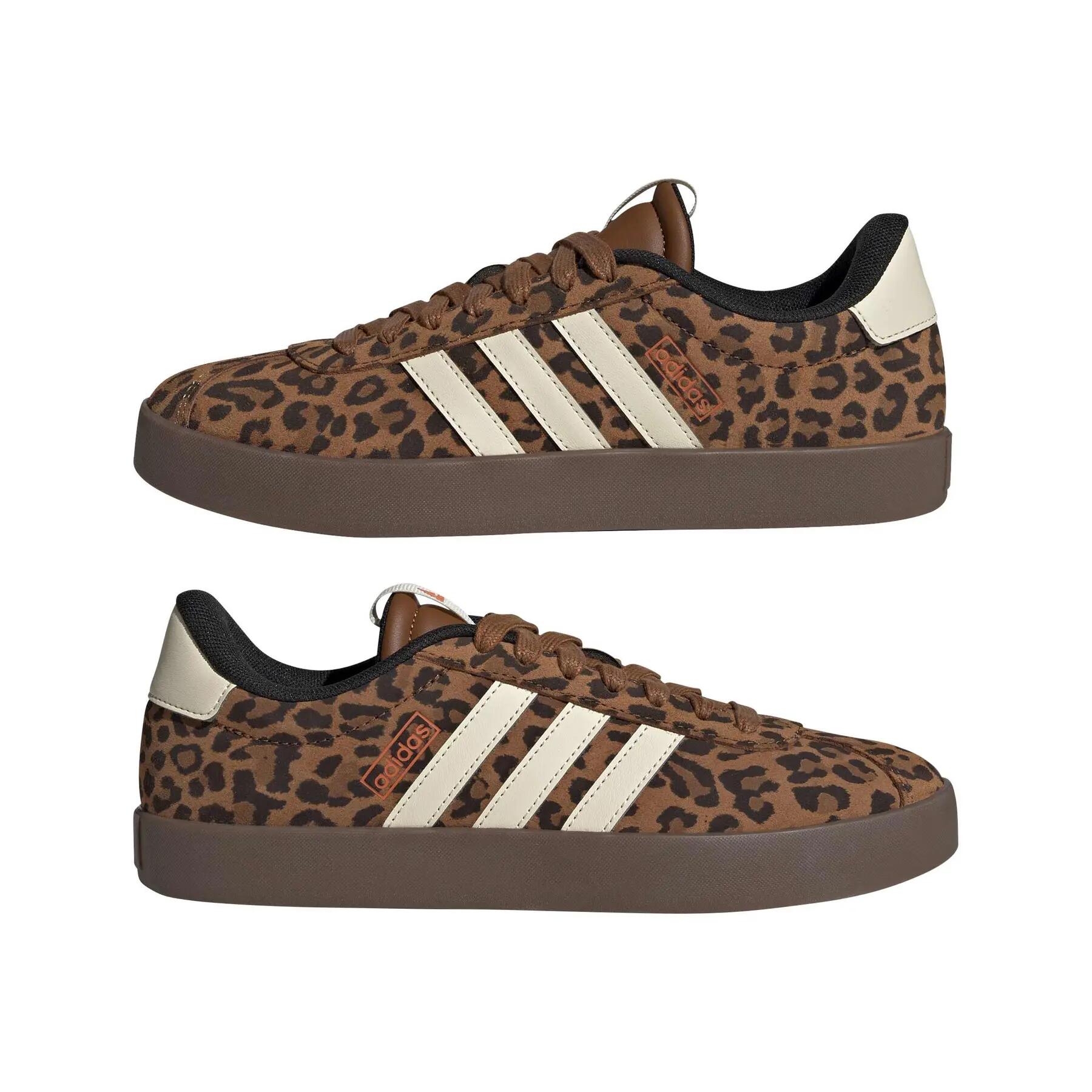 Sneakers adidas VL Court 3.0 3/7