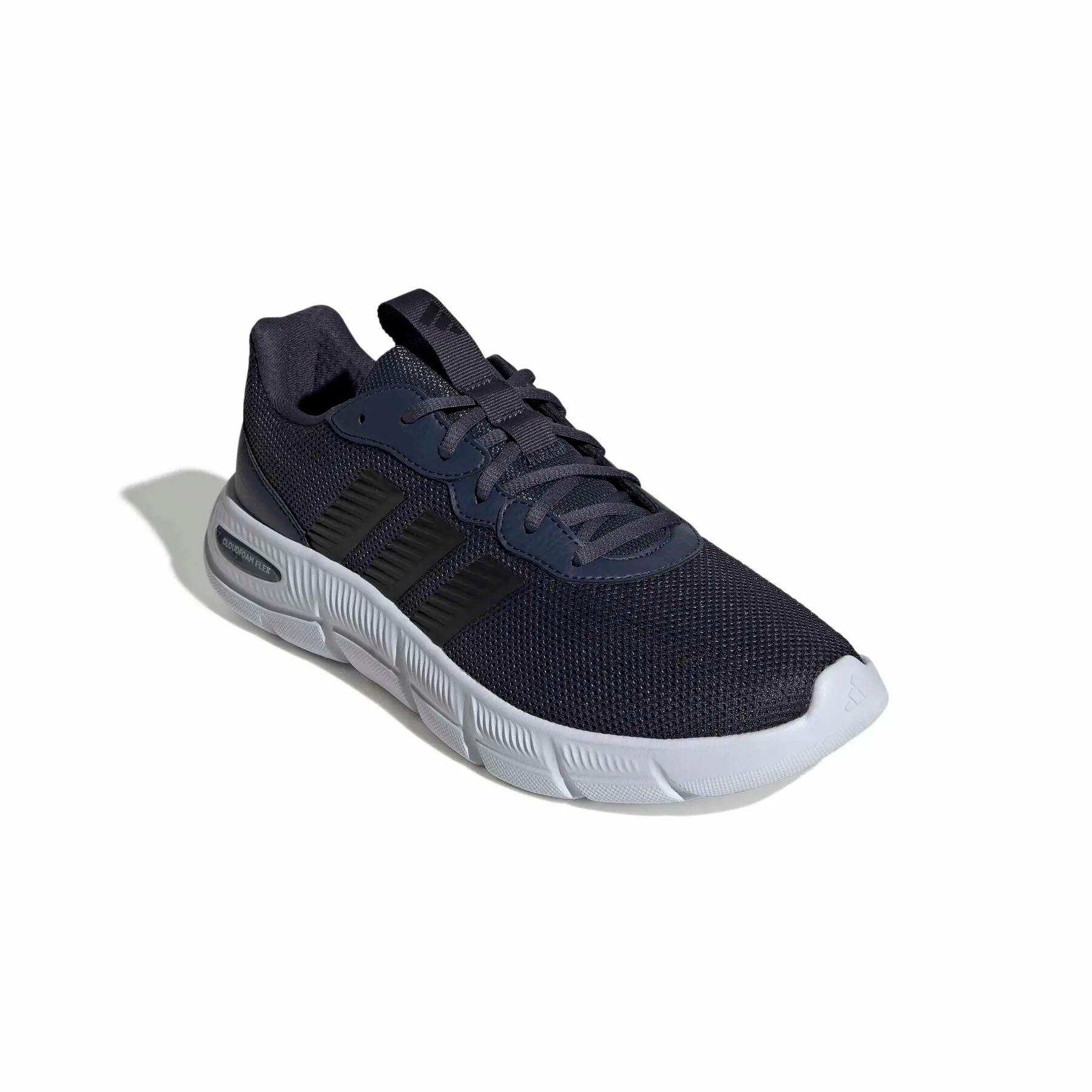 Trainers adidas Cloudfoam Flex 2/7