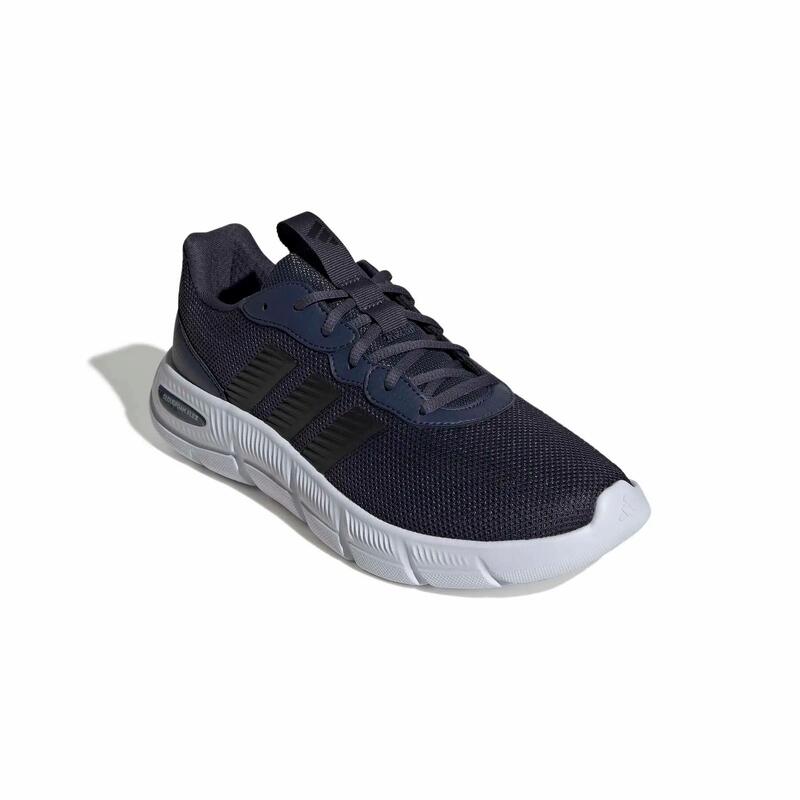 Pantofi pentru bărbați adidas Cloudfoam Flex Laces