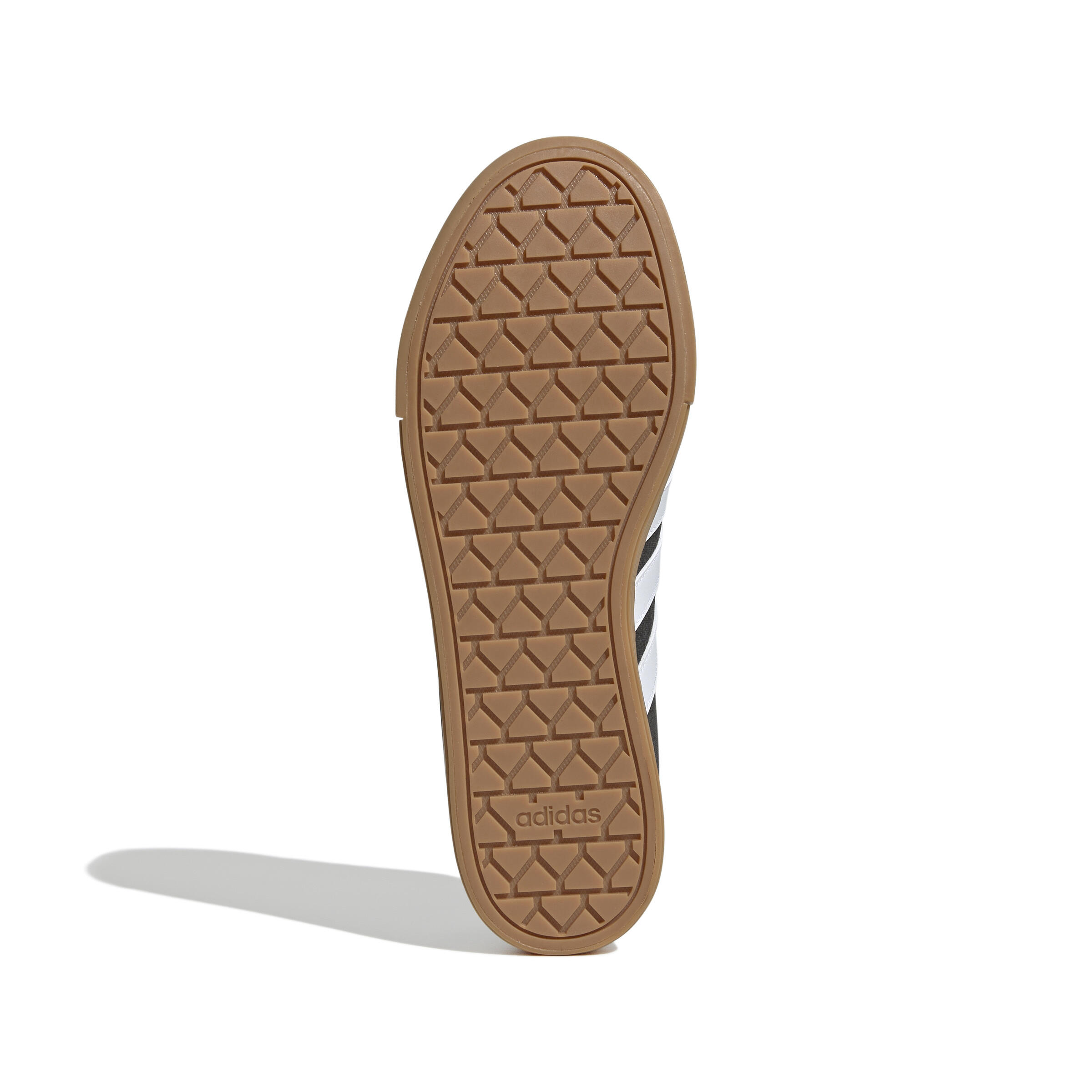 Sneakers adidas Daily 4.0 6/7