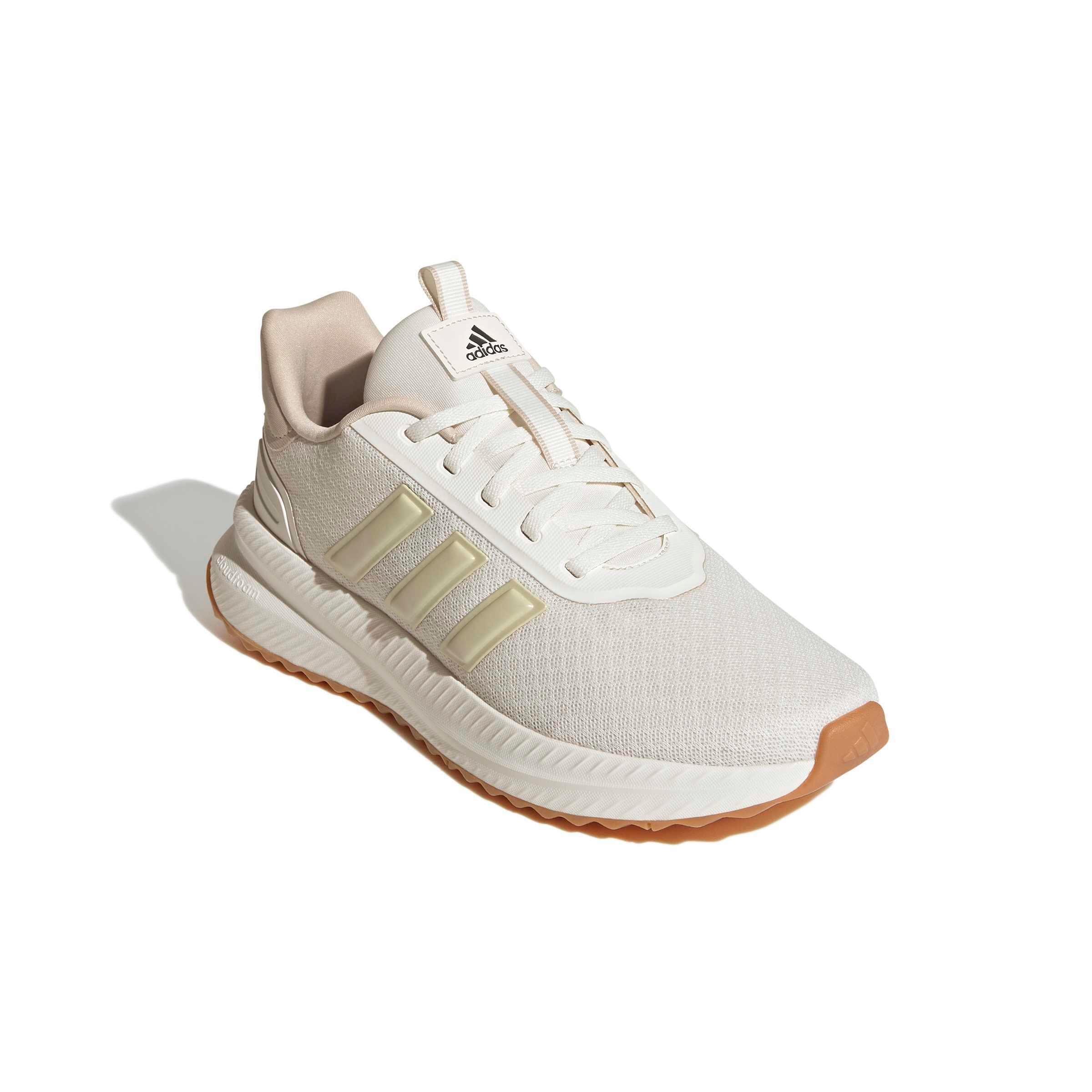 Damestrainers adidas X_PLRPATH 2/7