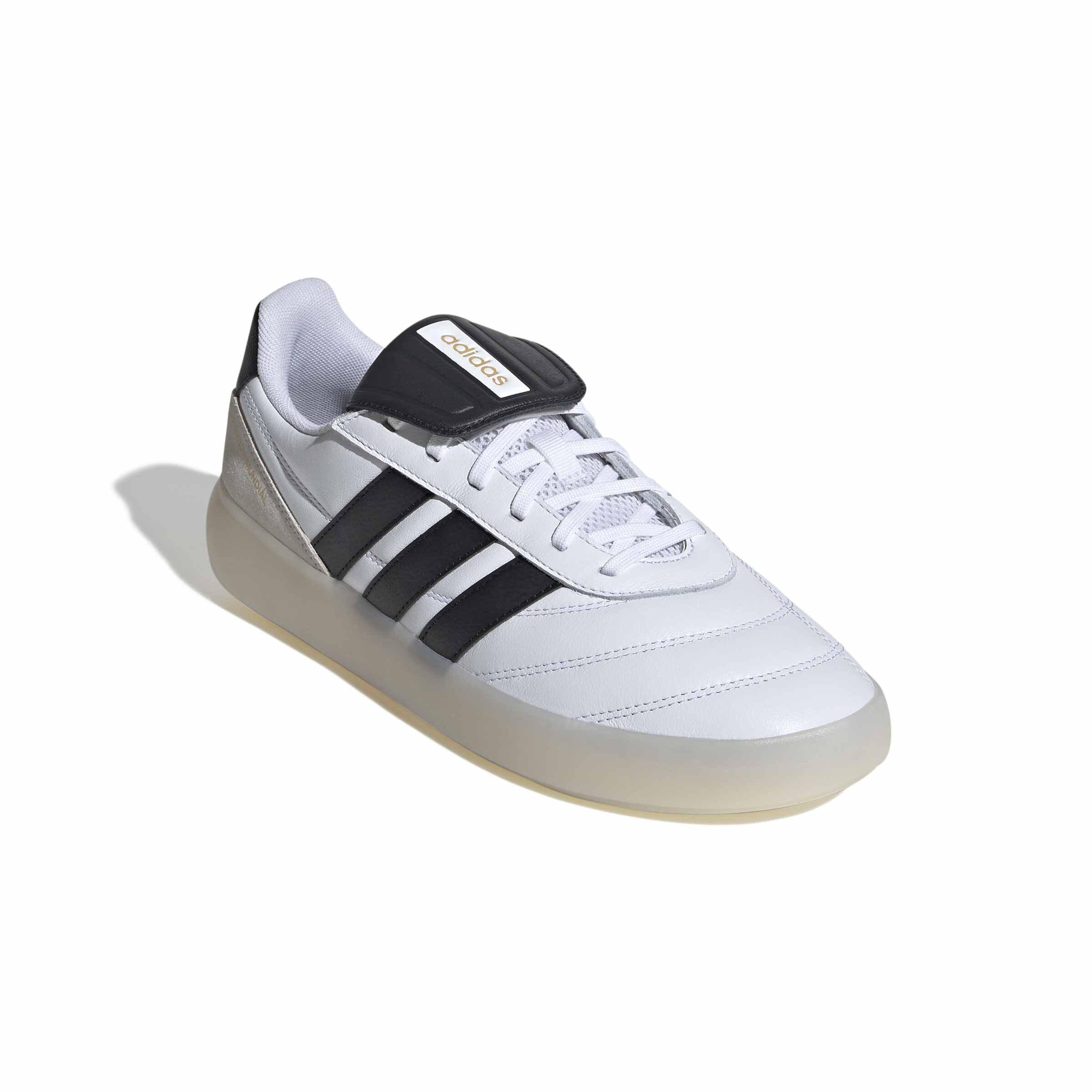 Zapatillas adidas Barreda Mundial 2/7