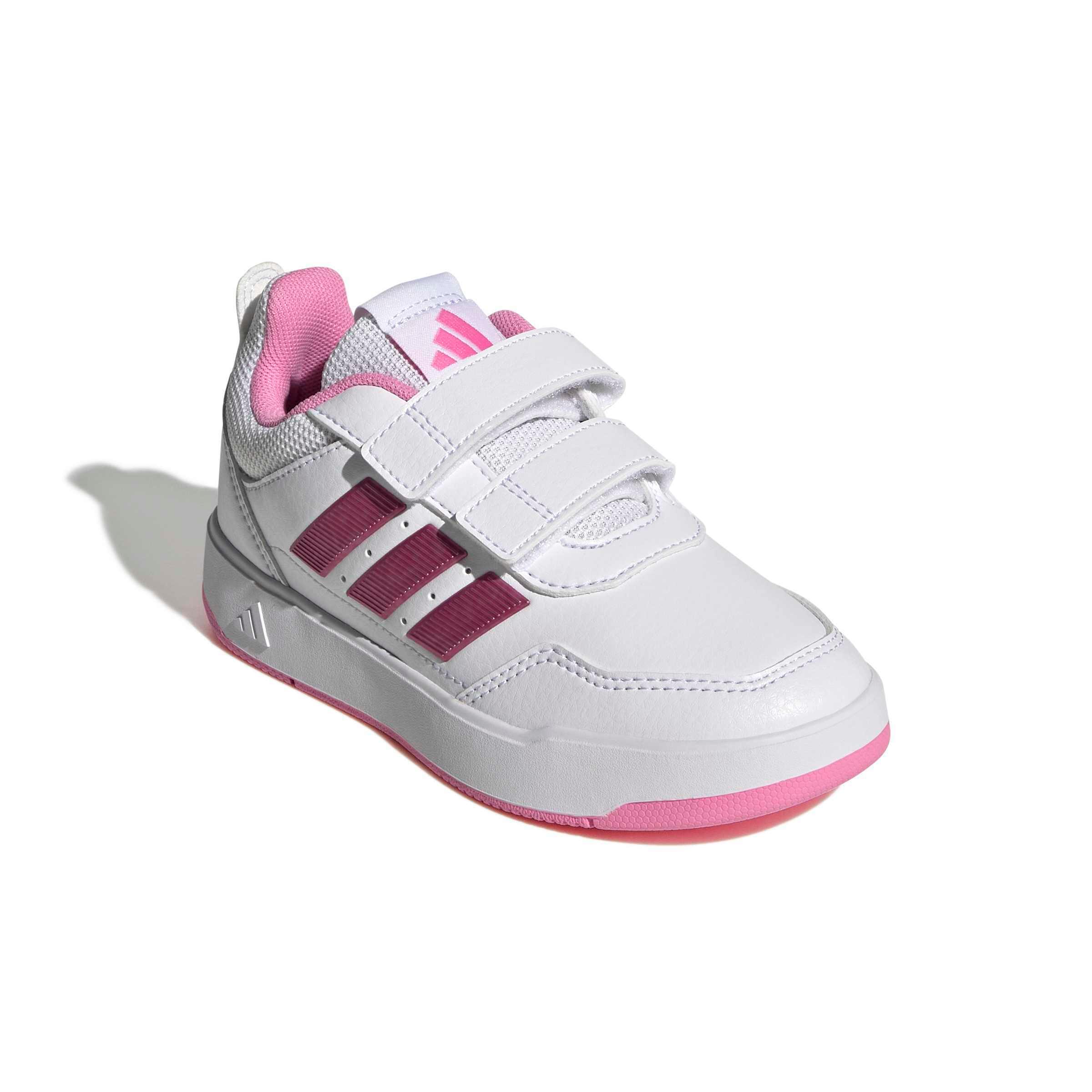 Sneakers adidas Tensaur 3.0 CF 2/7