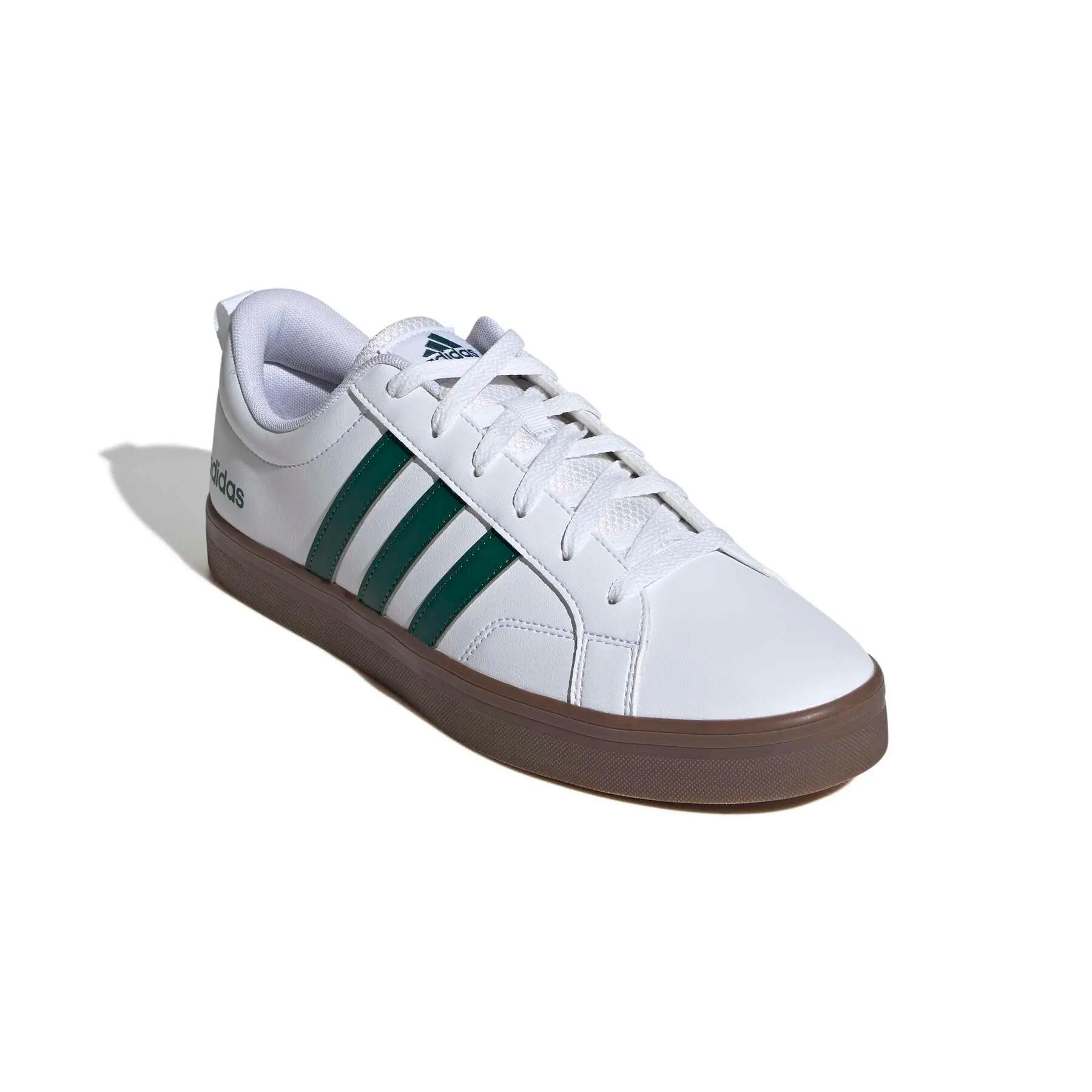 Sneakers adidas VS Pace 2.0 2/7
