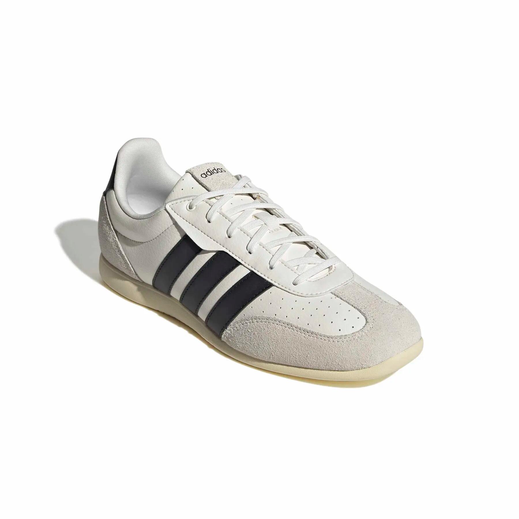 Sapatilhas adidas Barreda 7/7