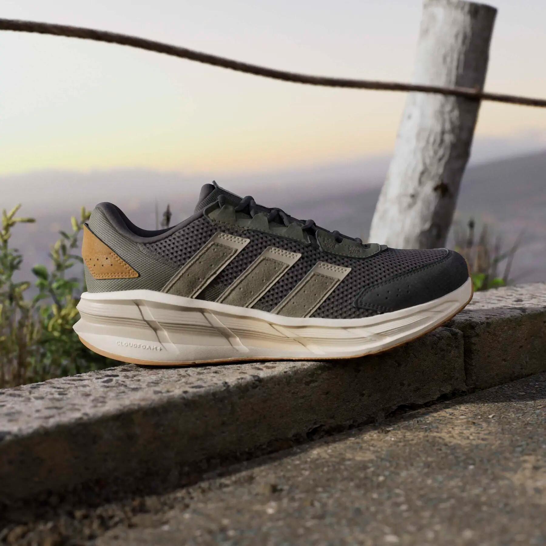 Zapatillas adidas Astrastar 2/7