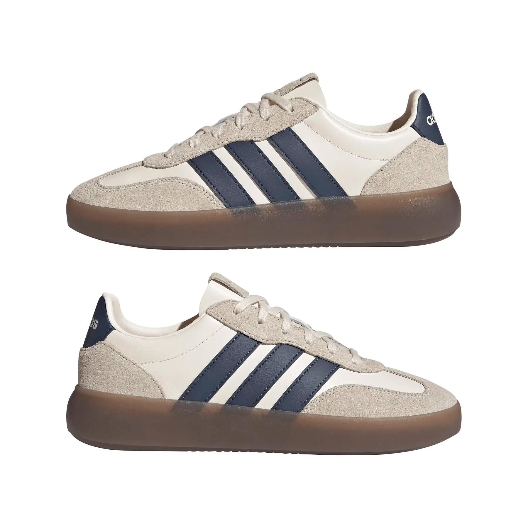 Kindertrainers adidas Barreda Decode 4/7