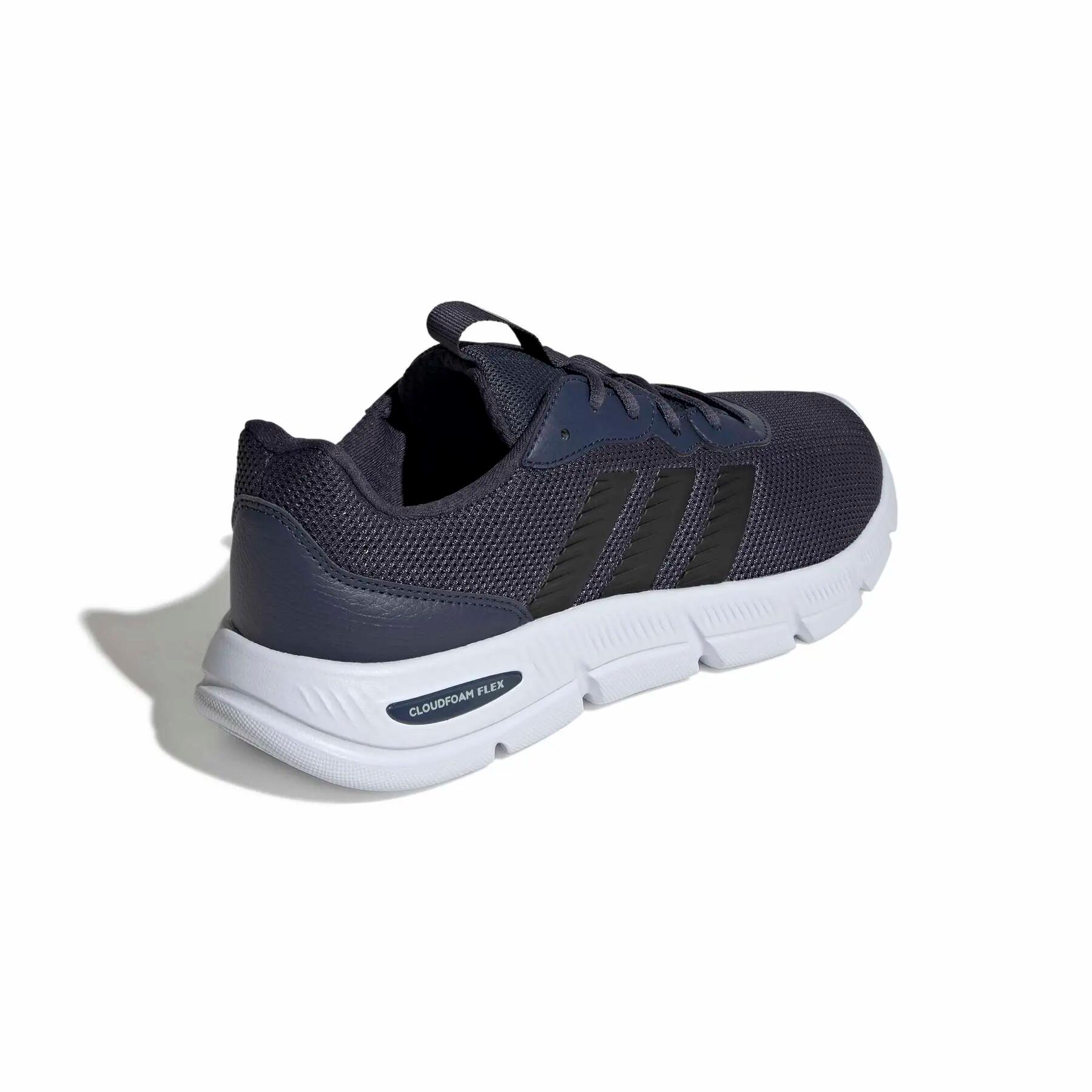 Trainers adidas Cloudfoam Flex 5/7