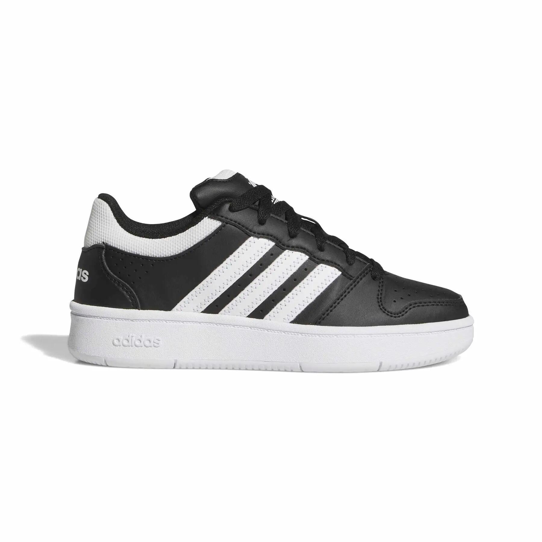 ADIDAS picture
