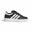 Pantofi pentru copii adidas Hoops Classic