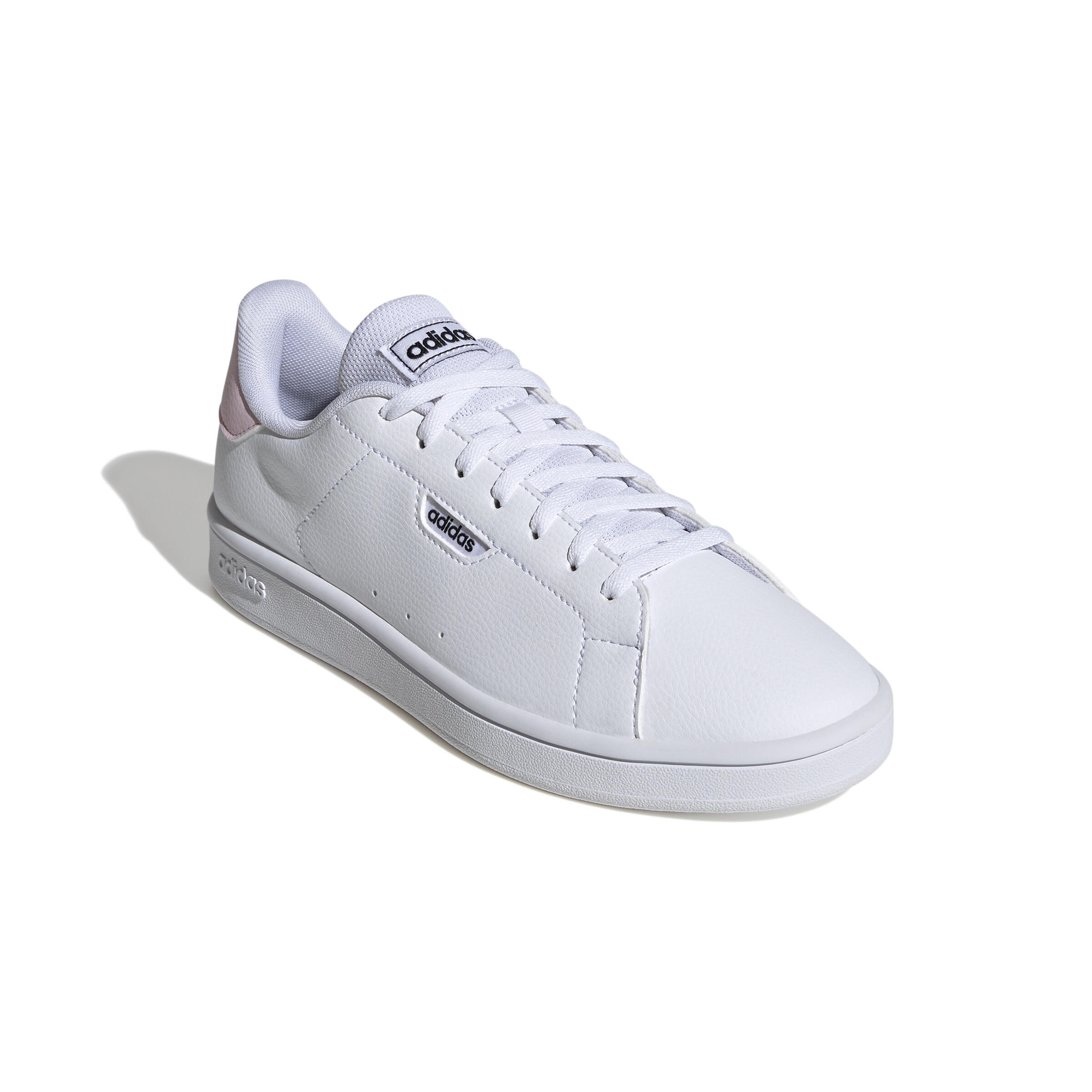 Scarpe da basket da donna adidas Urban Court 2/7