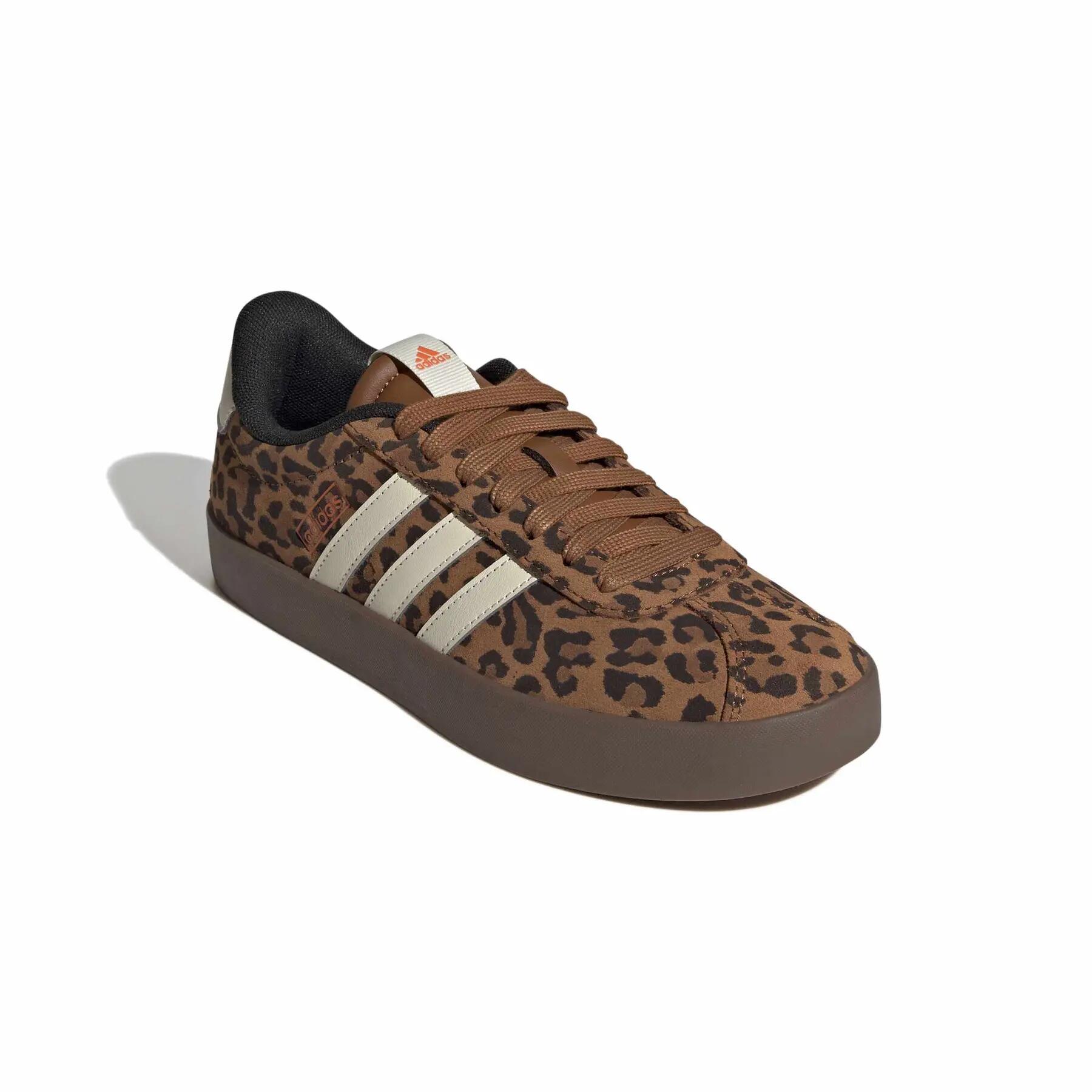 Sneakers adidas VL Court 3.0 5/7