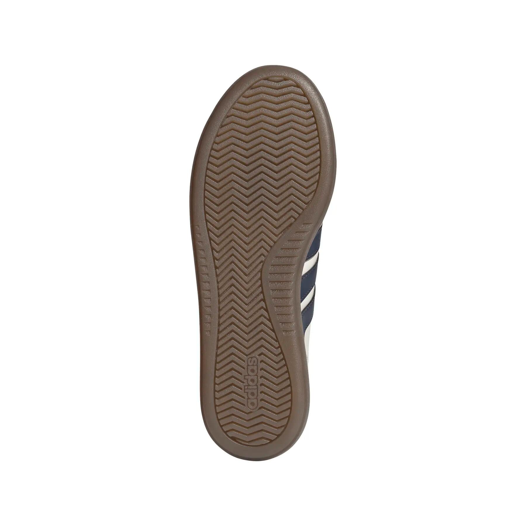 Kindertrainers adidas Barreda Decode 7/7