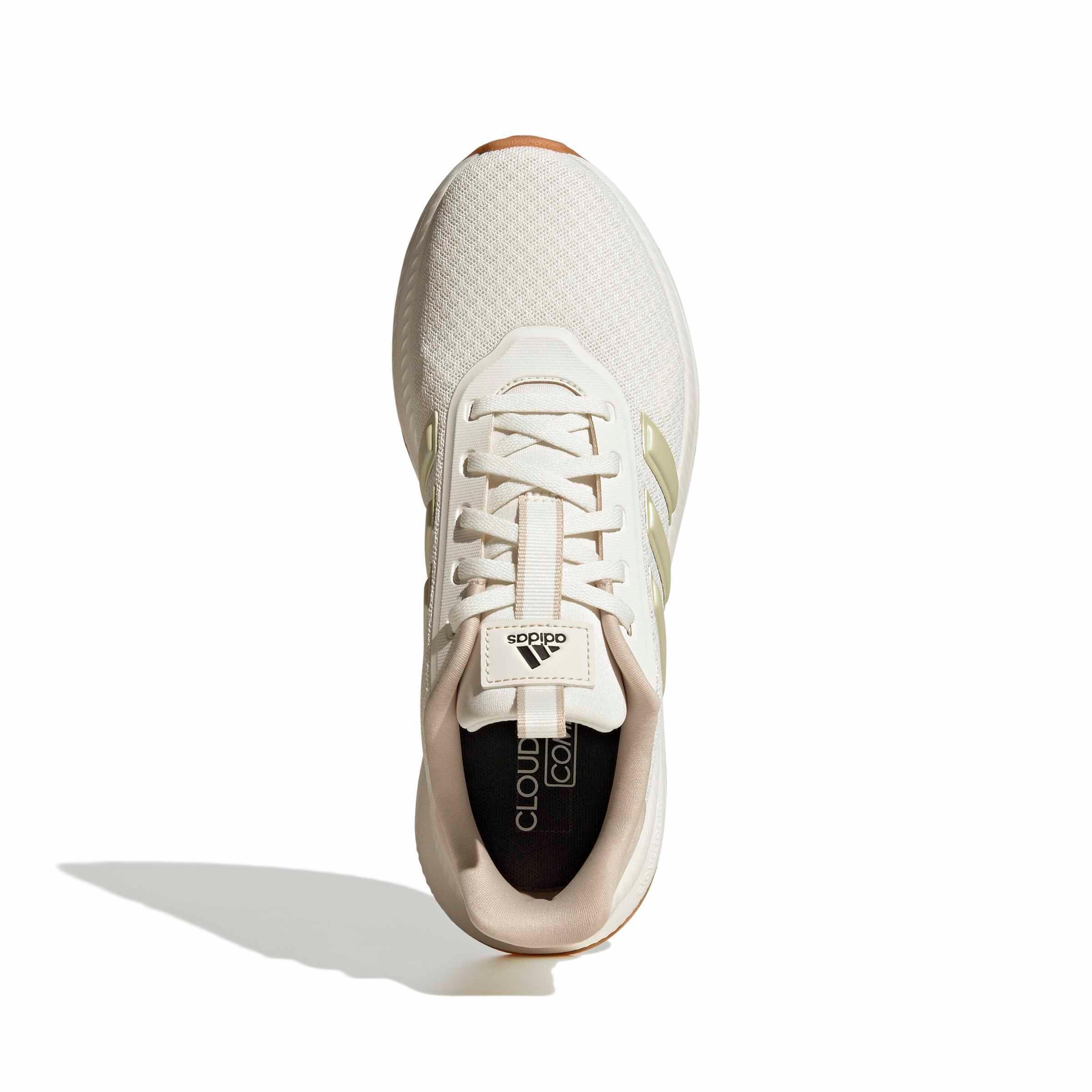 Damestrainers adidas X_PLRPATH 5/7