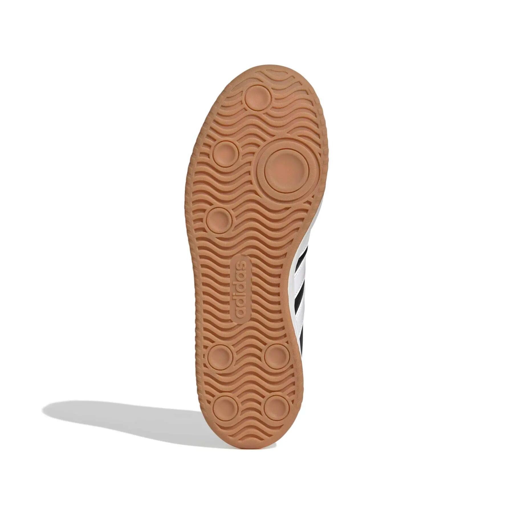 Sneakers adidas Vl Court Fc 7/7