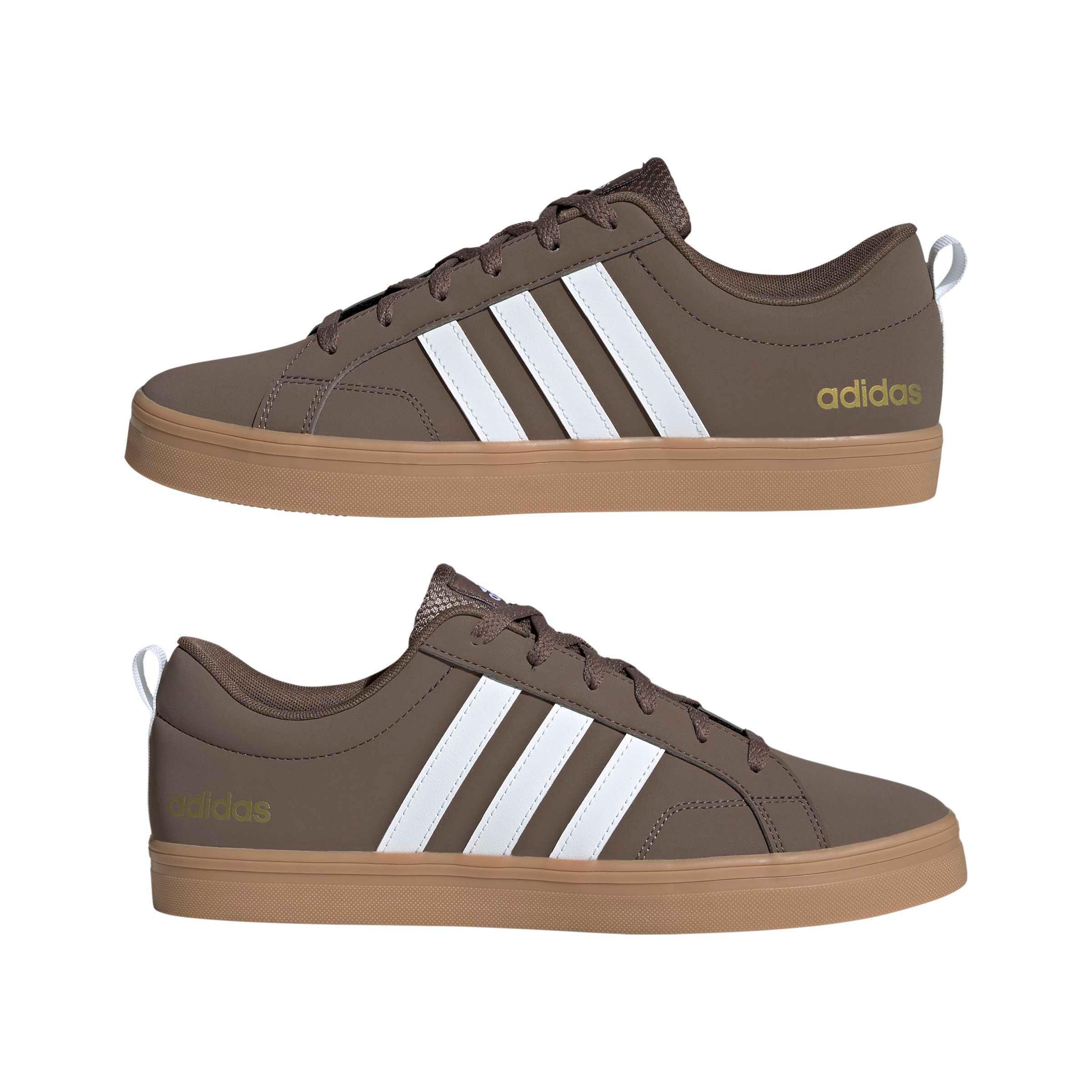 Baskets enfant adidas VS Pace 2.0 3/7