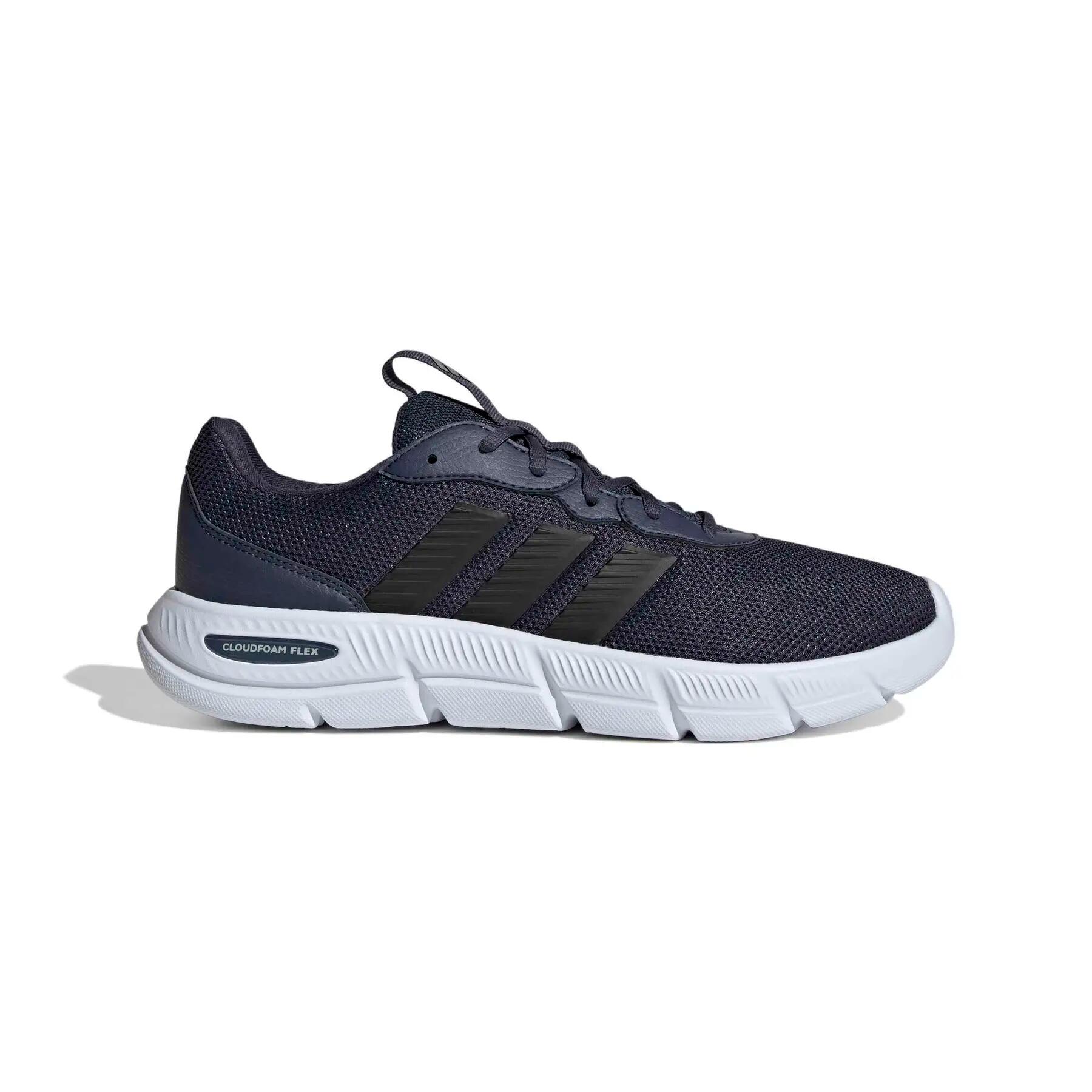 Pantofi pentru bărbați adidas Cloudfoam Flex Laces