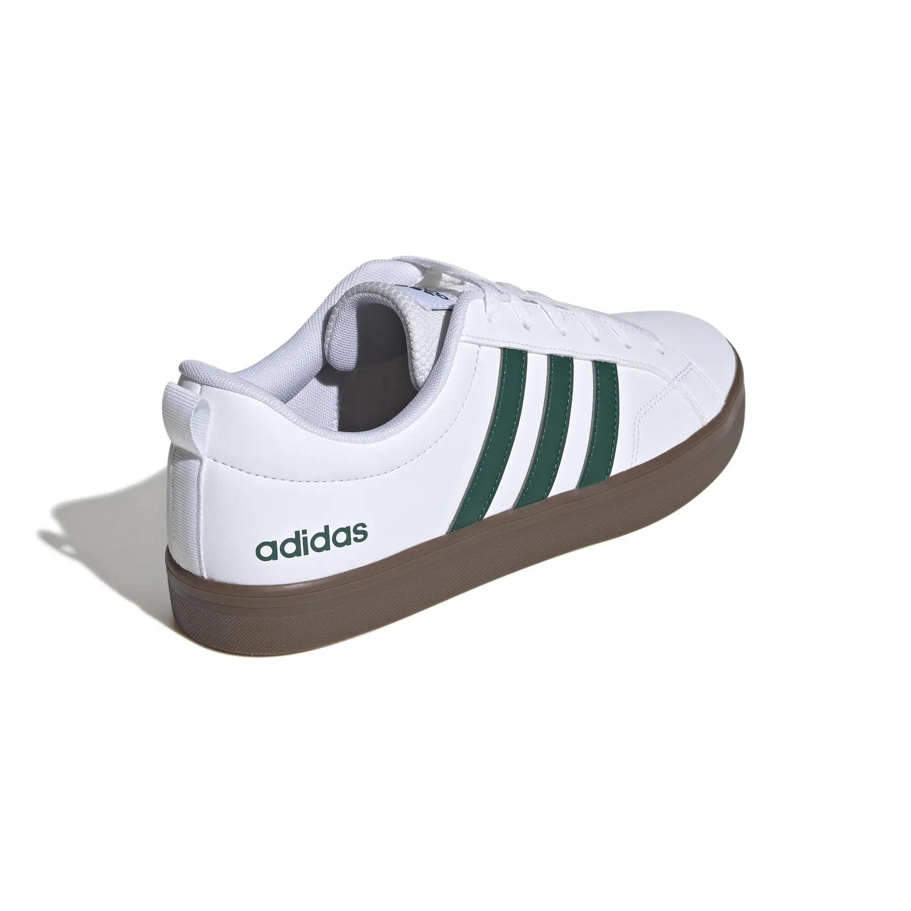 Sneakers adidas VS Pace 2.0 5/7