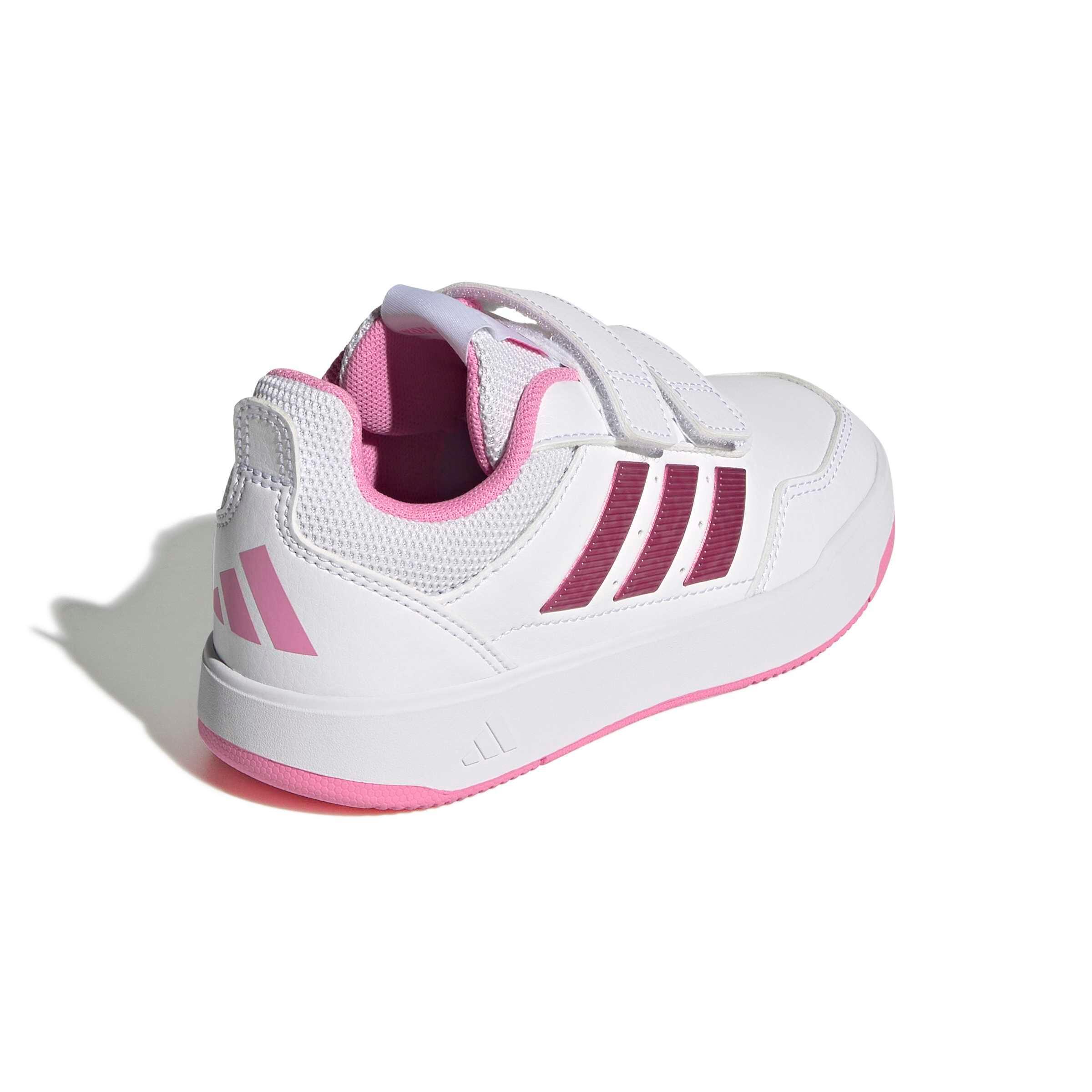 Sneakers adidas Tensaur 3.0 CF 5/7