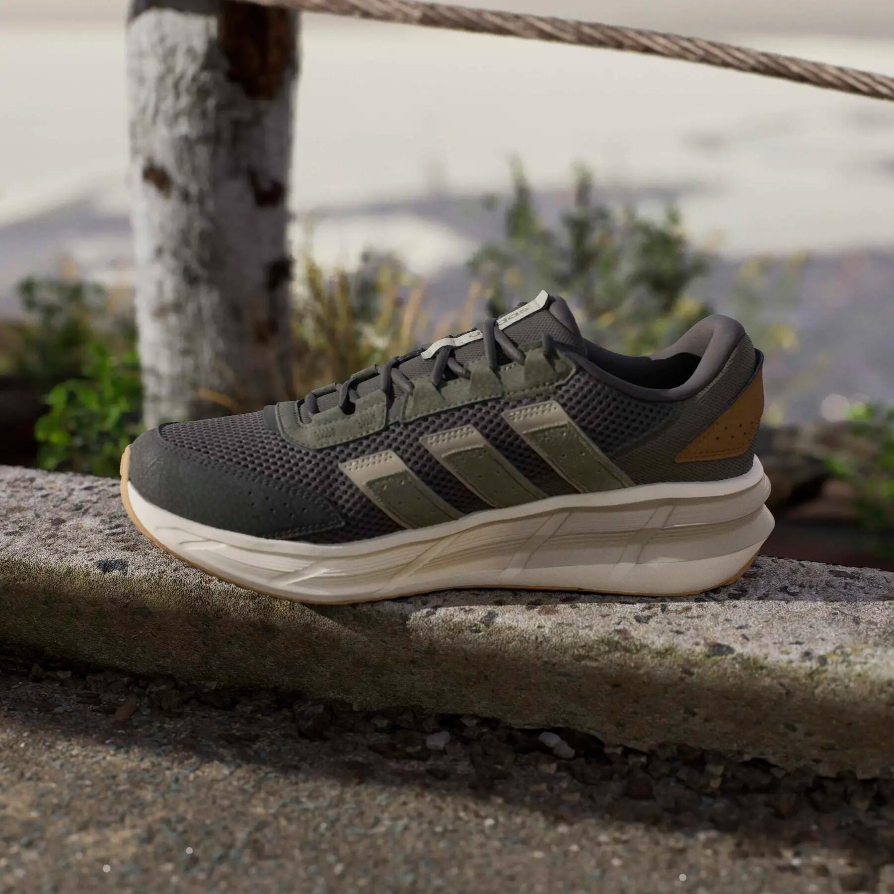 Zapatillas adidas Astrastar 5/7