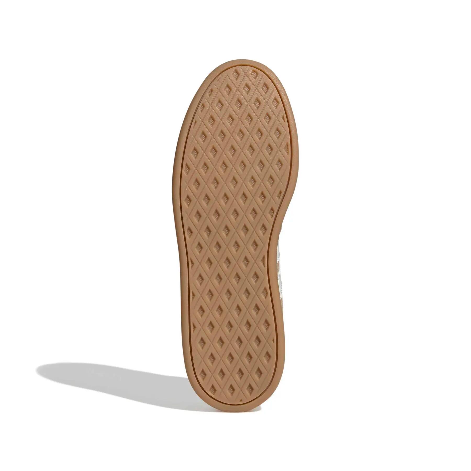 Sapatilhas de mulheres adidas Breaknet Sleek 7/7