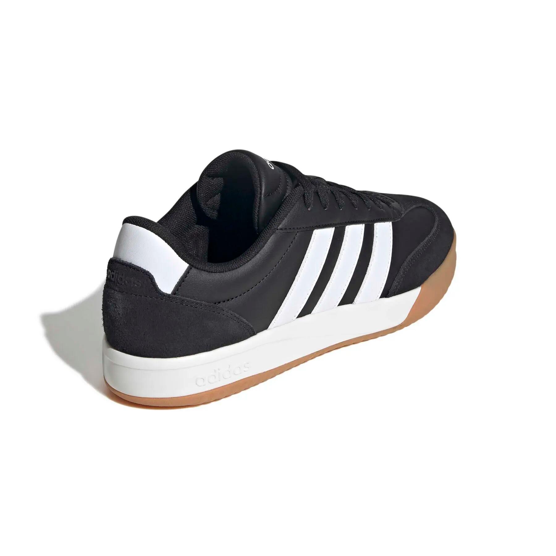 Sneakers adidas Vl Court Fc 6/7