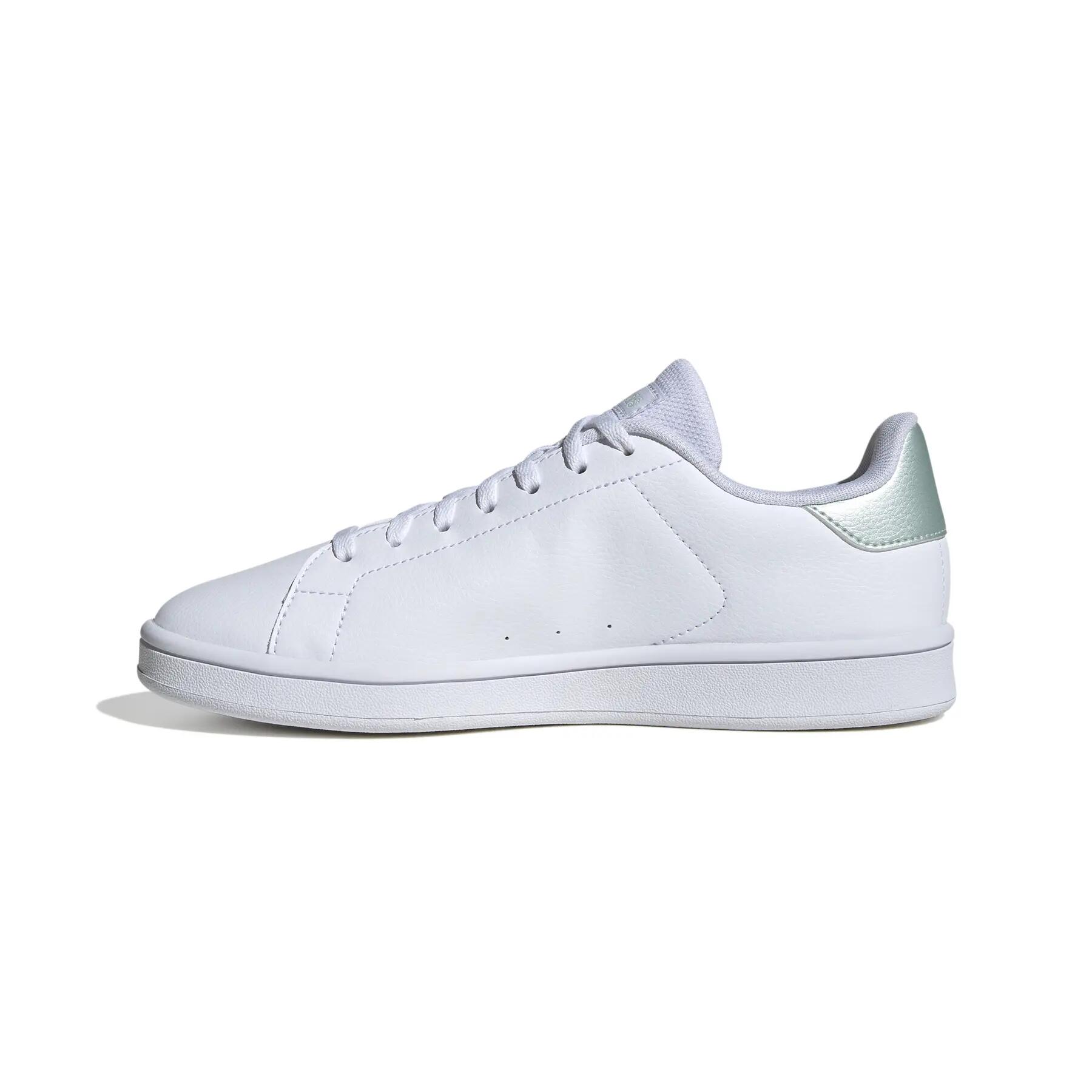 Damestrainers adidas Urban Court 3/7