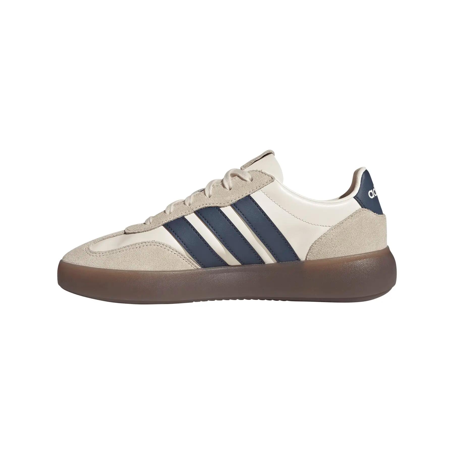 Sneakers adidas Barreda Decode 4/7