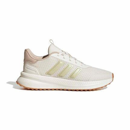 Baskets femme adidas X_Plrpath