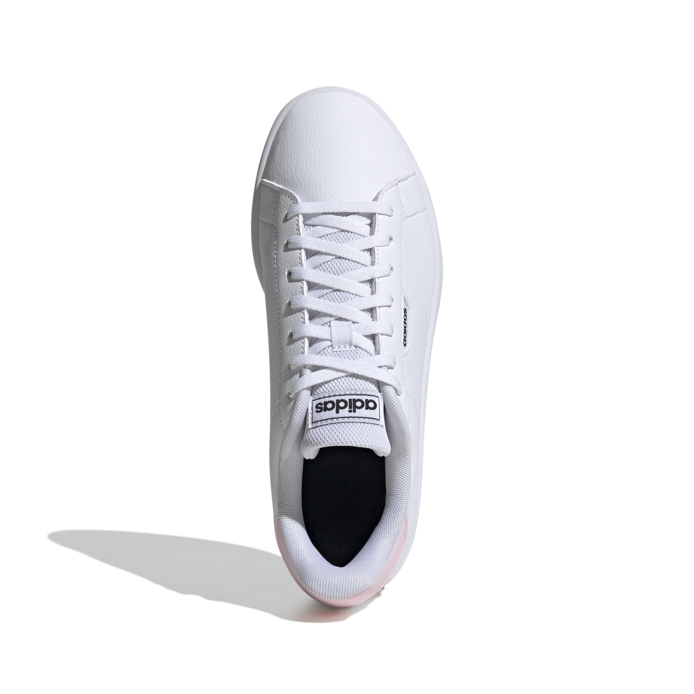Scarpe da basket da donna adidas Urban Court 5/7