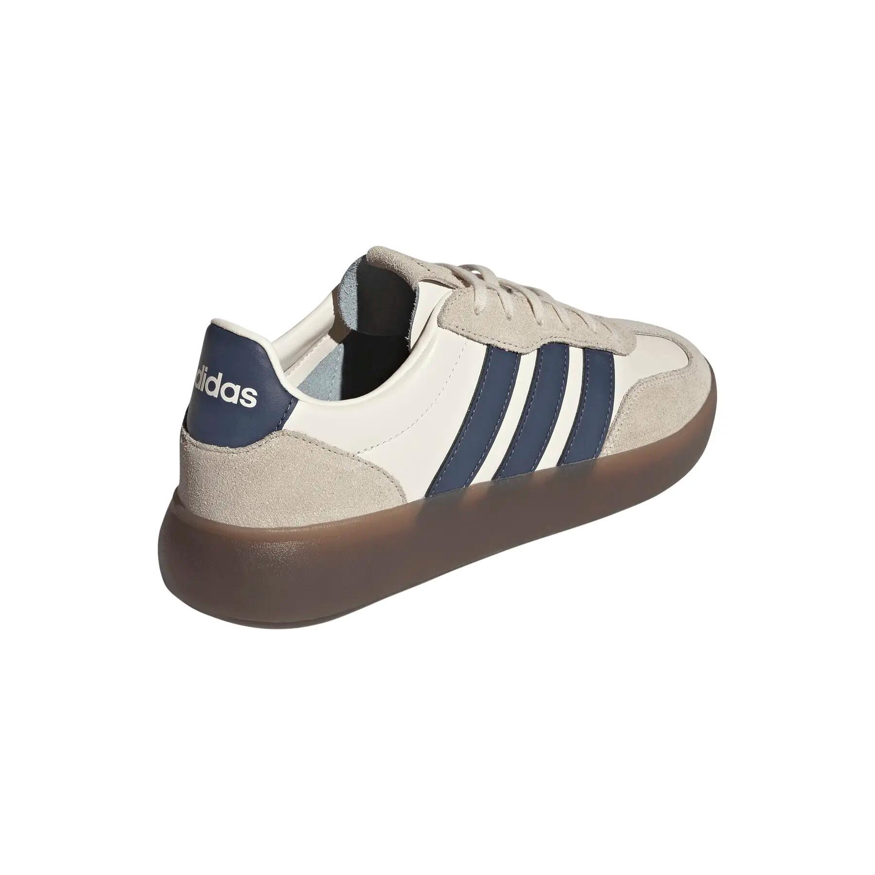 Kindertrainers adidas Barreda Decode 6/7