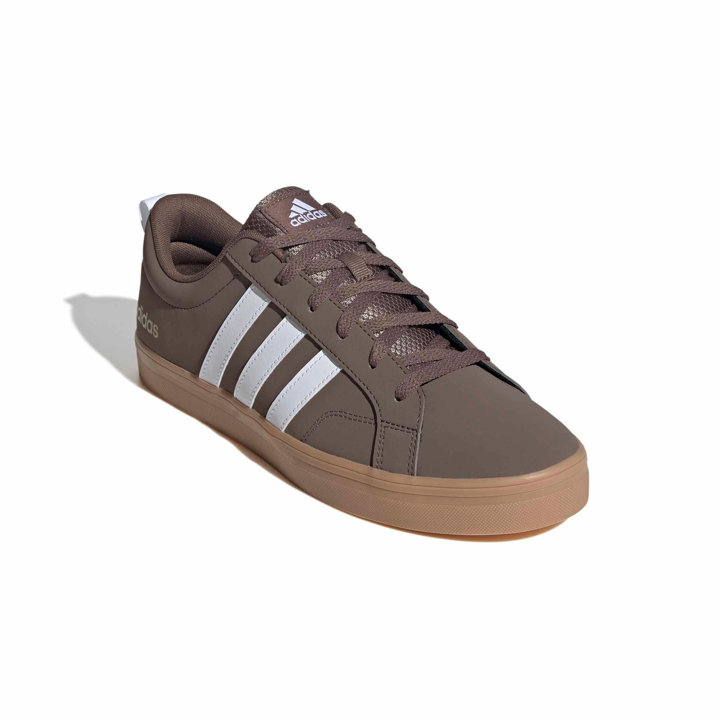 Baskets enfant adidas VS Pace 2.0 2/7