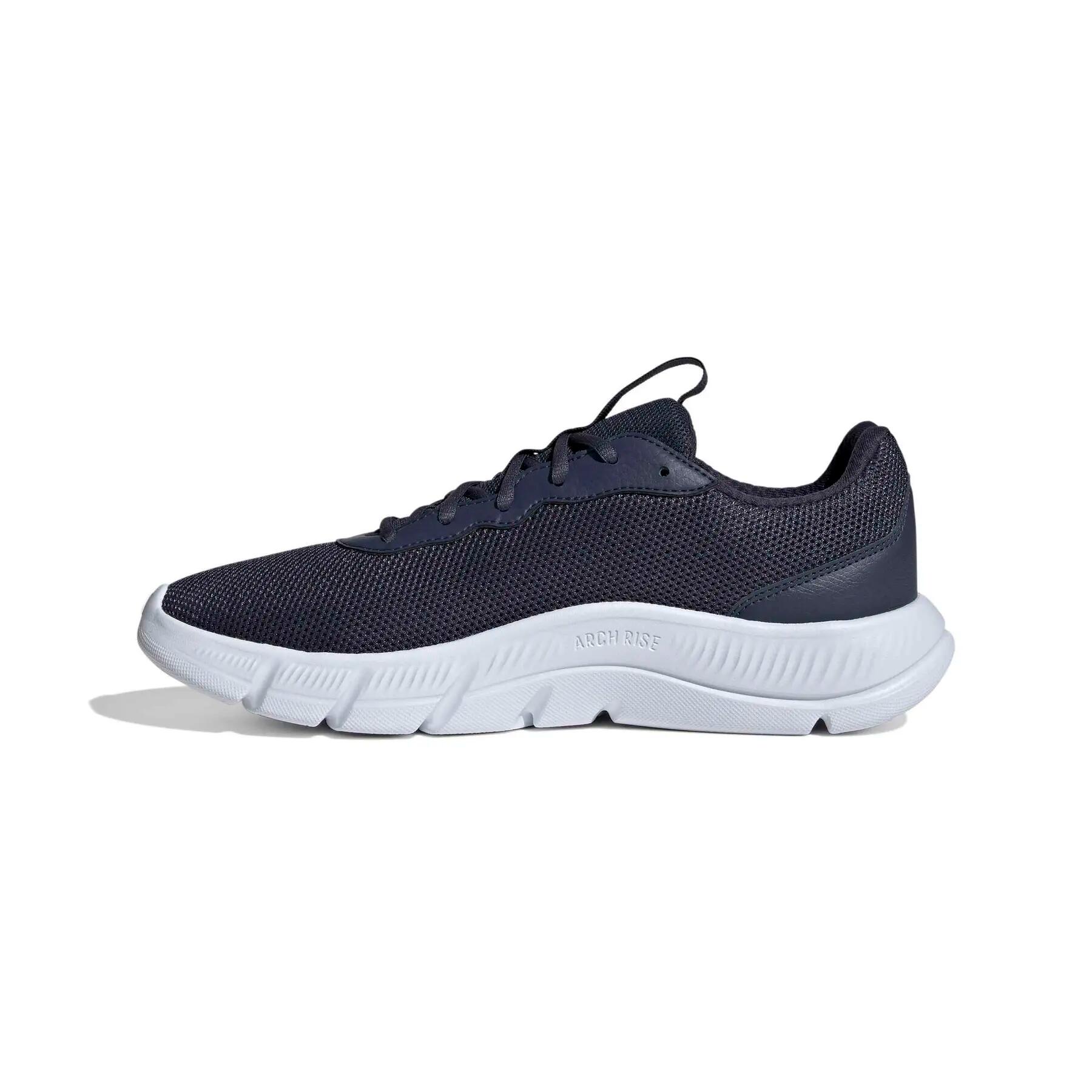 Trainers adidas Cloudfoam Flex 7/7