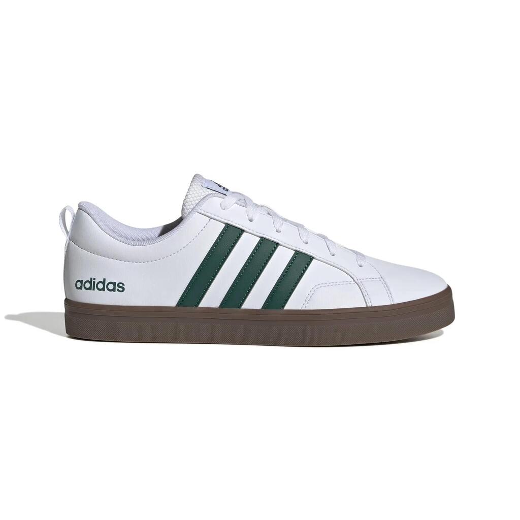 Children's Trainers adidas VS Pace 2.0
