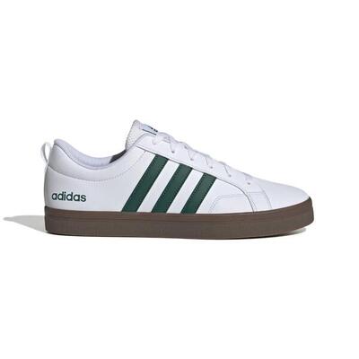 Schoen adidas model 077-52329600549203 voor mannen