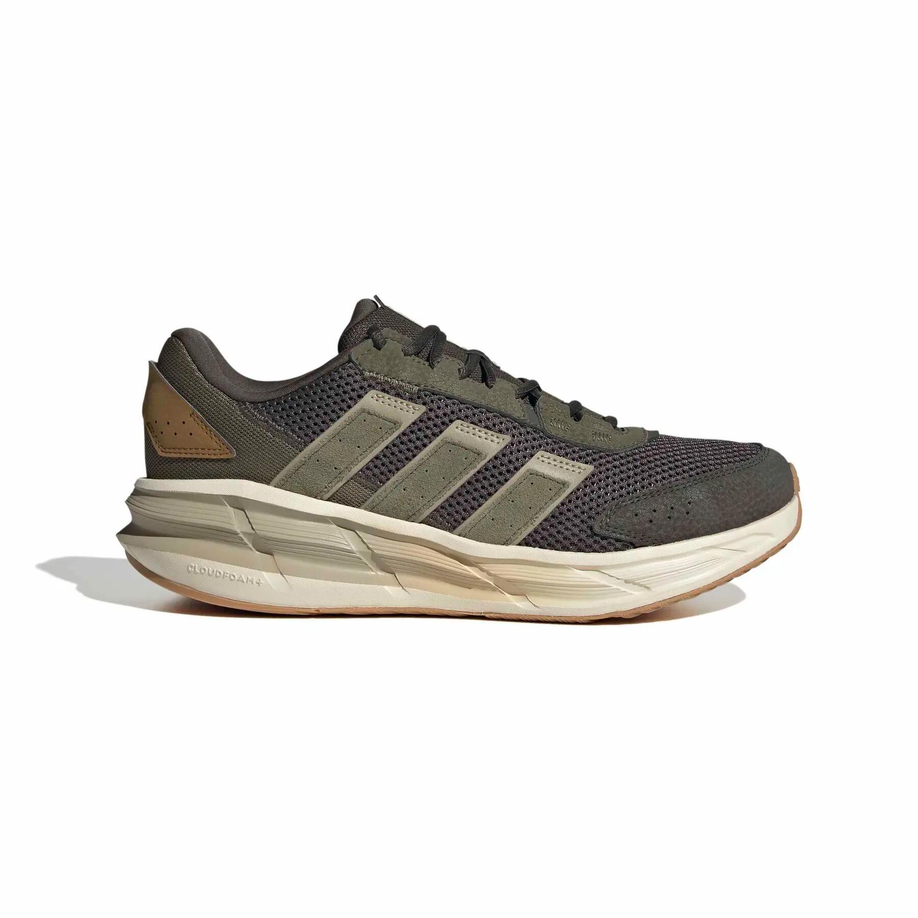 ADIDAS picture