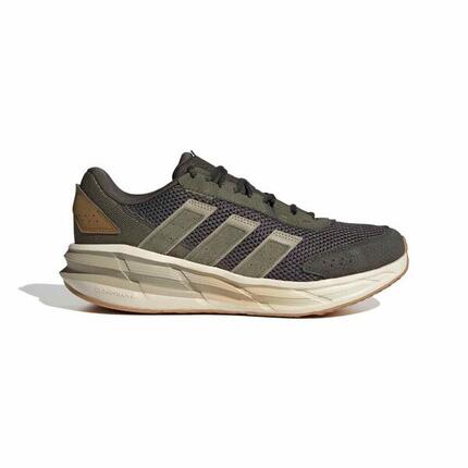 Baskets adidas Astrastar