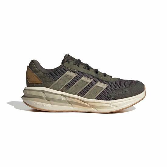 Baskets adidas Astrastar