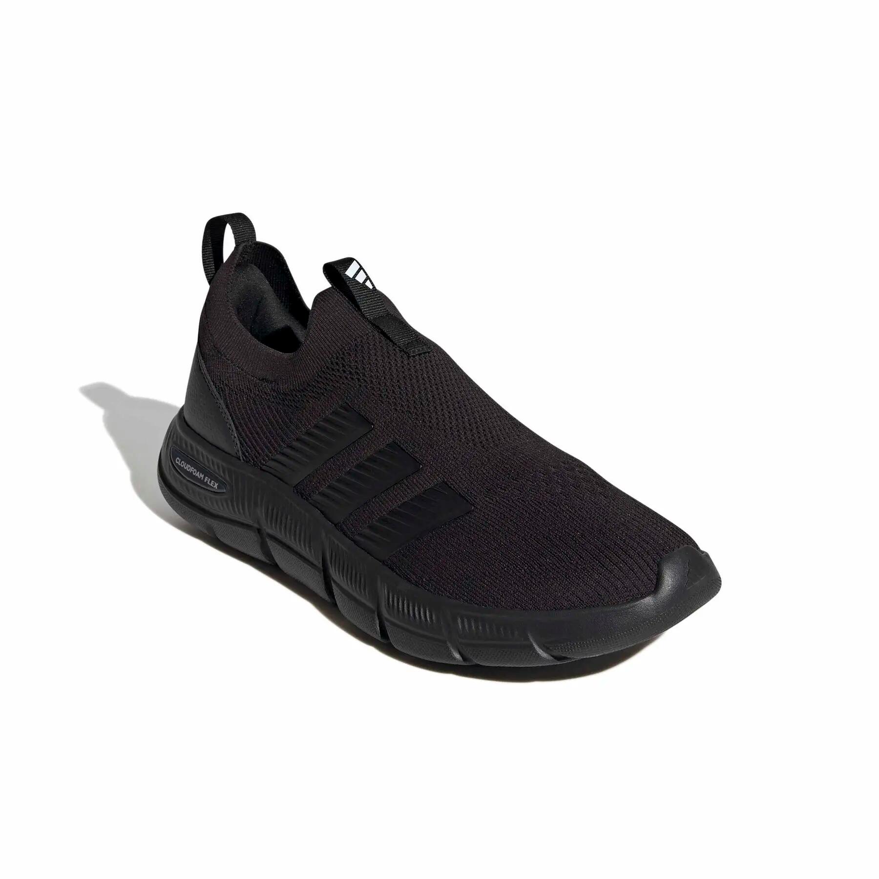 Sneakers adidas Cloudfoam Flex Sock 2/7
