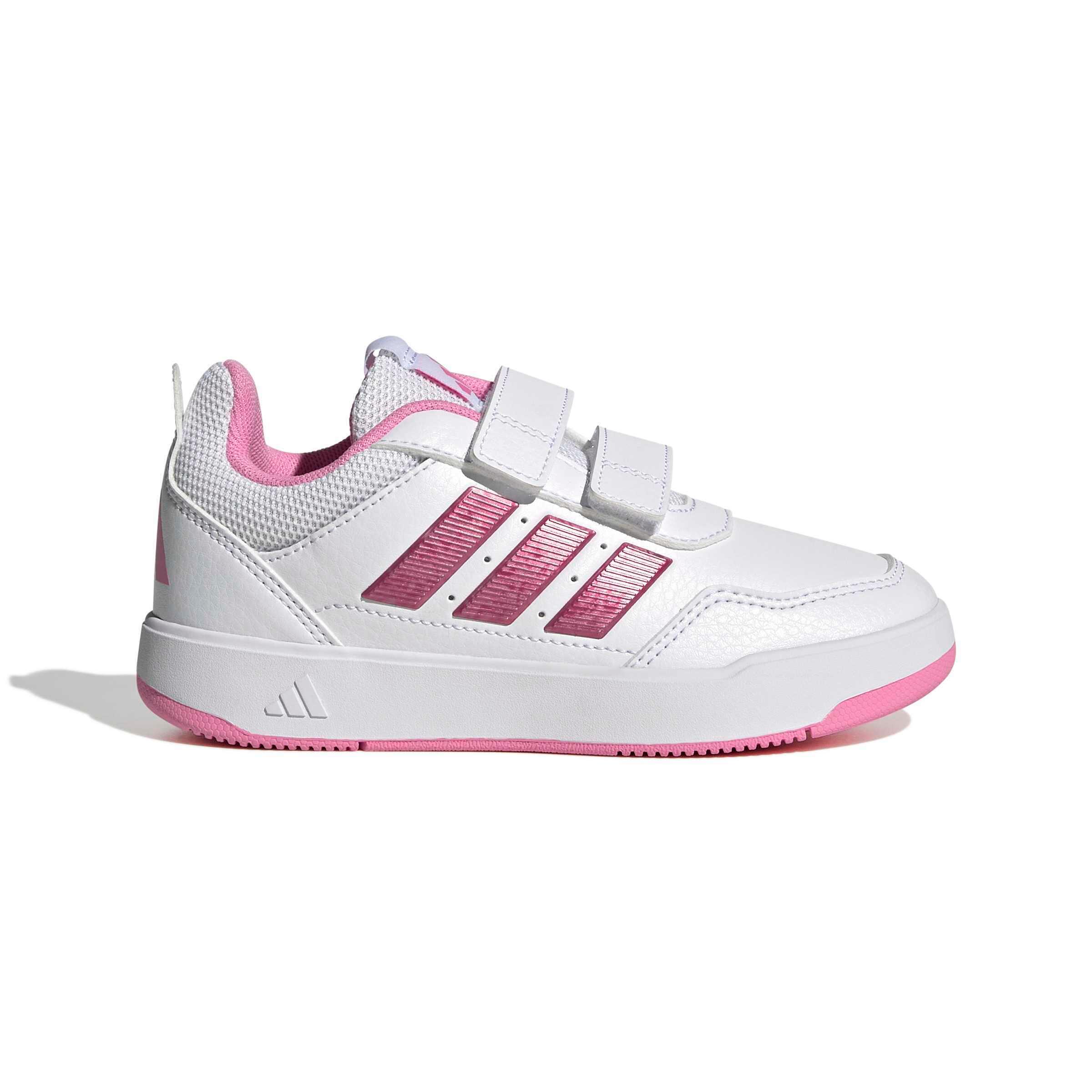 blanco / rosa