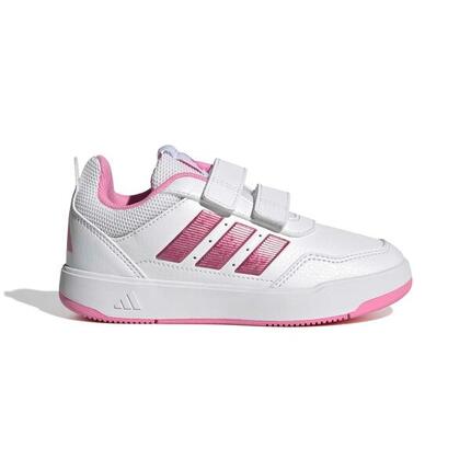 Tensaur Sport 3.0 CF K Schoenen