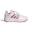 Ghete pentru copii adidas Tensaur Sport 3.0