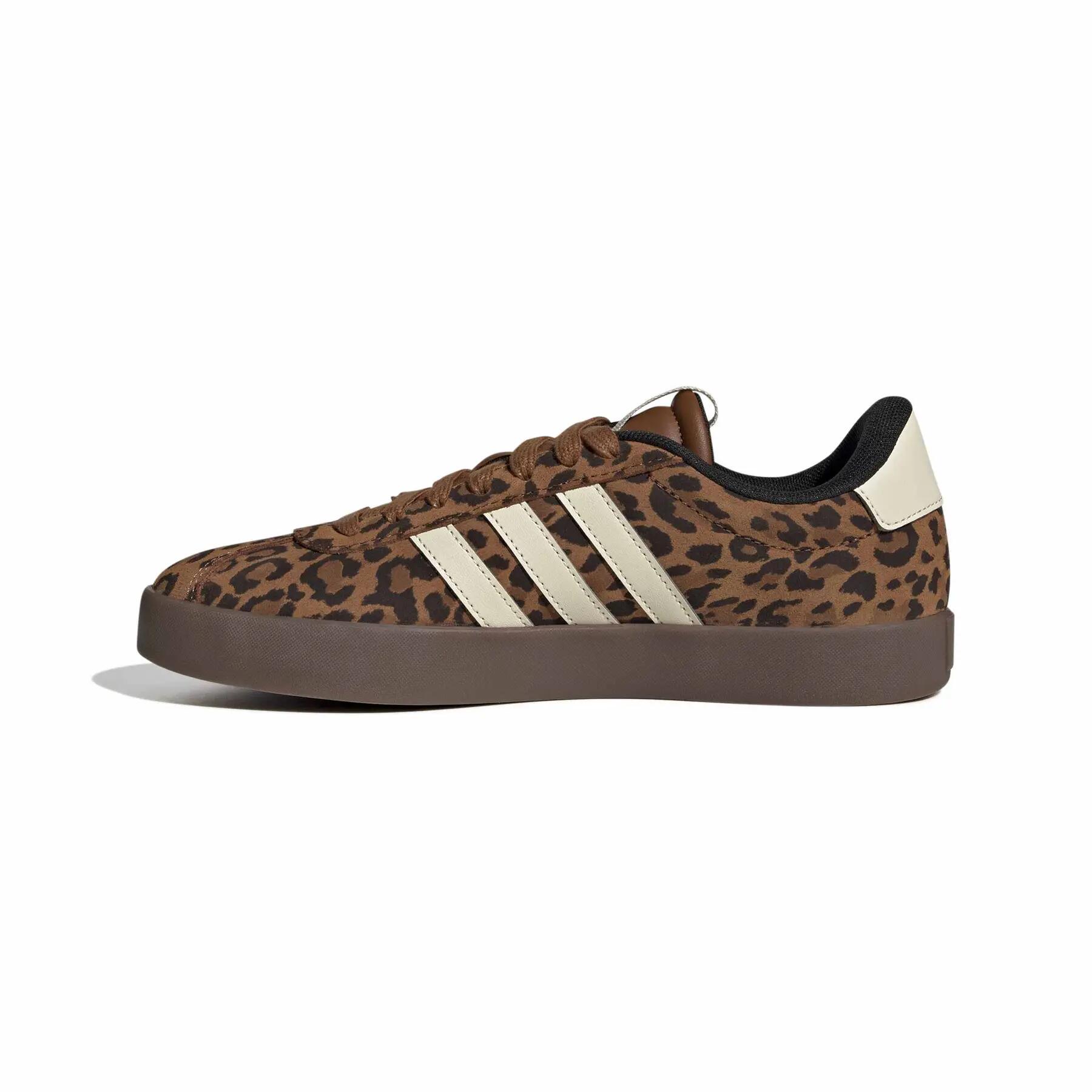 Sneakers adidas VL Court 3.0 4/7