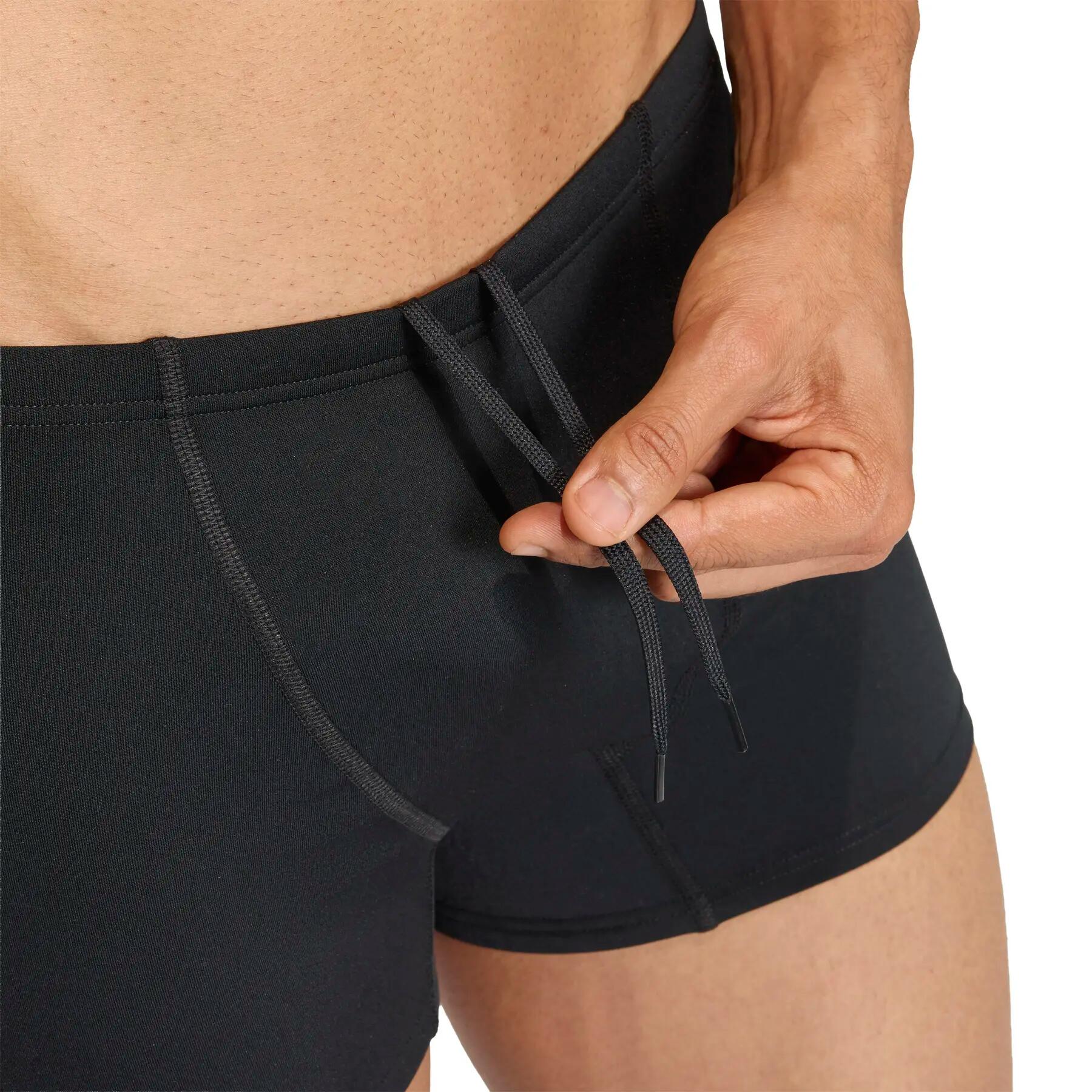 PLAVECKÉ BOXERKY RIPSTREAM 6/7