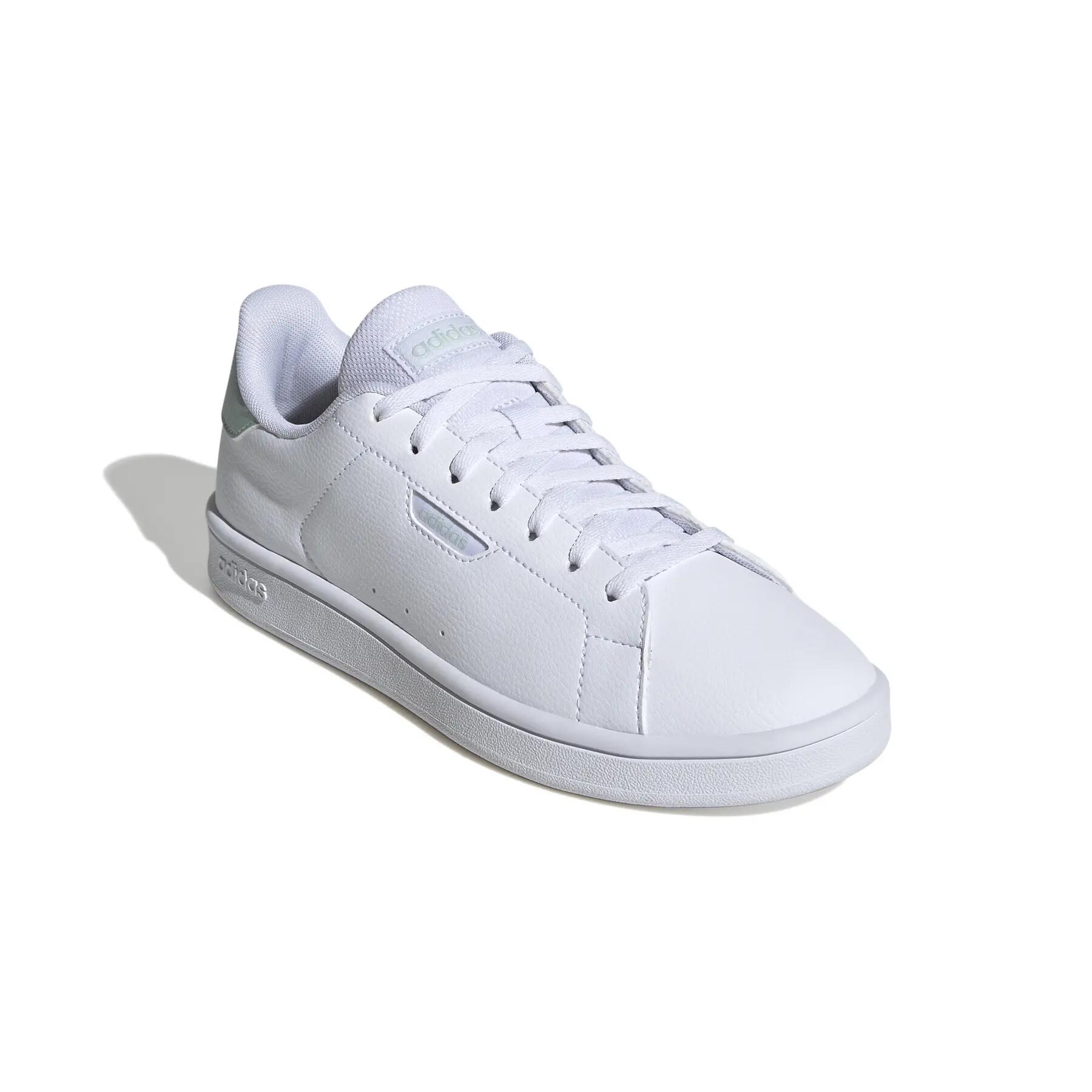 Damestrainers adidas Urban Court 2/7