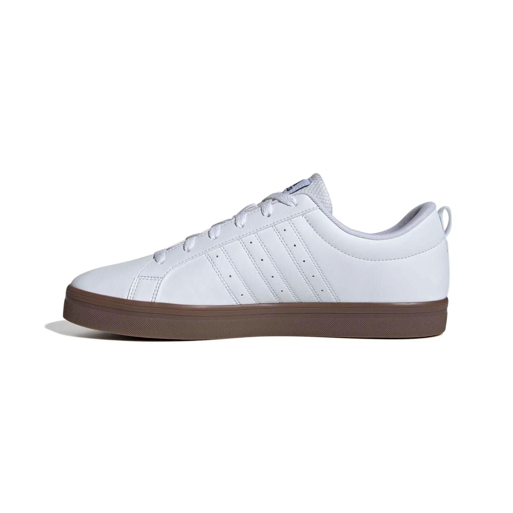 Sneakers adidas VS Pace 2.0 7/7